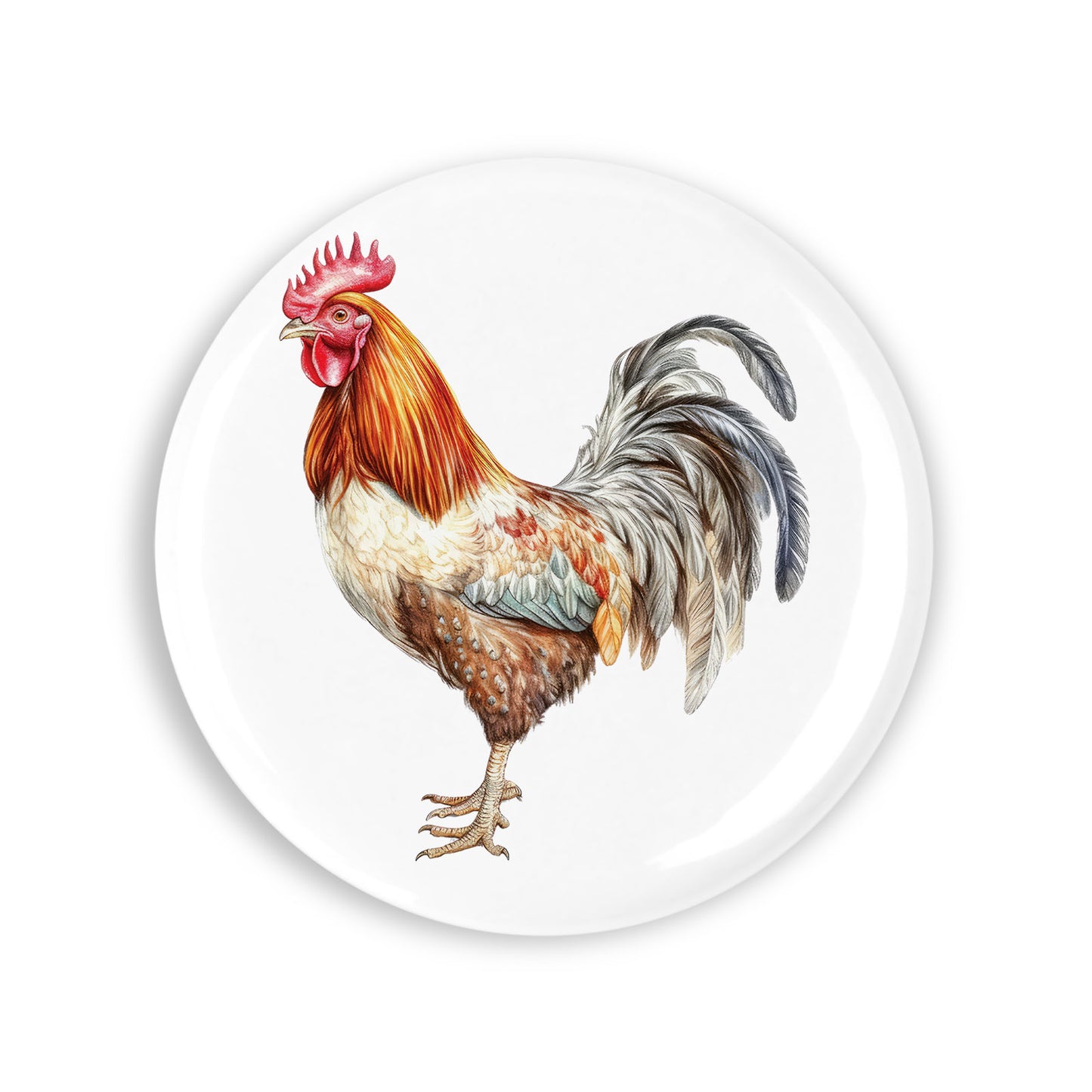 7160aef7e0e4160fbc47afeed61a428a