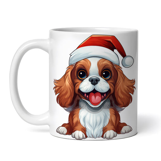 155baf74f88477b8a059cba97100b5da