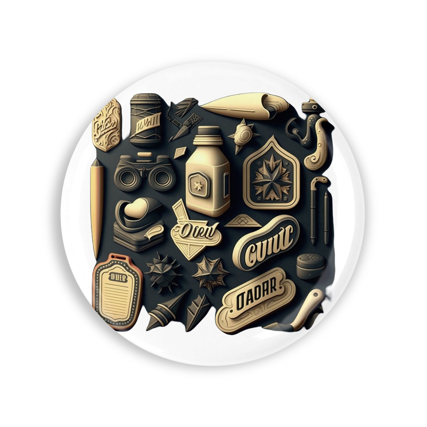 18ee9efe98b861b4537a5ef381f22790