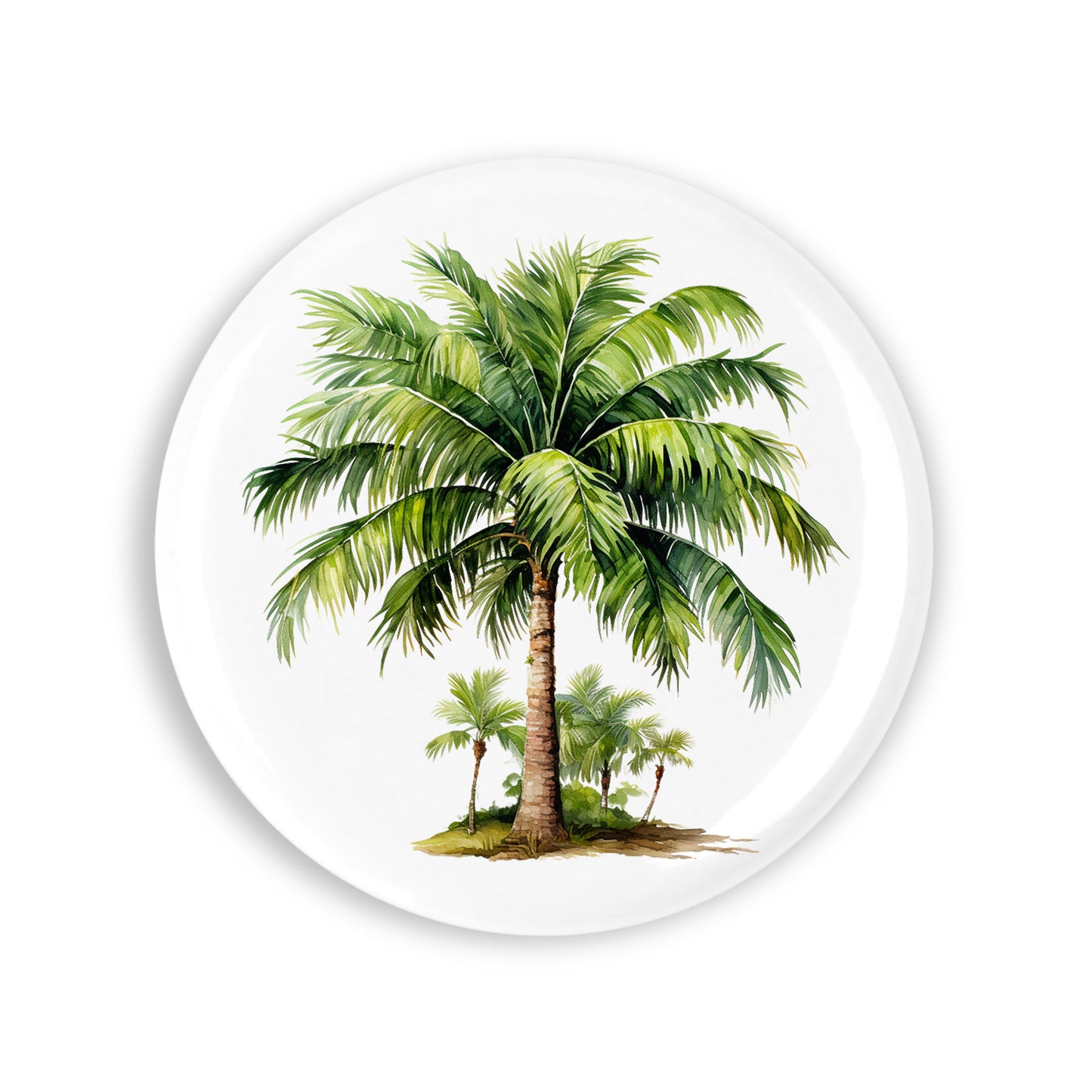 38589fcd9d65487296425a126606a9af