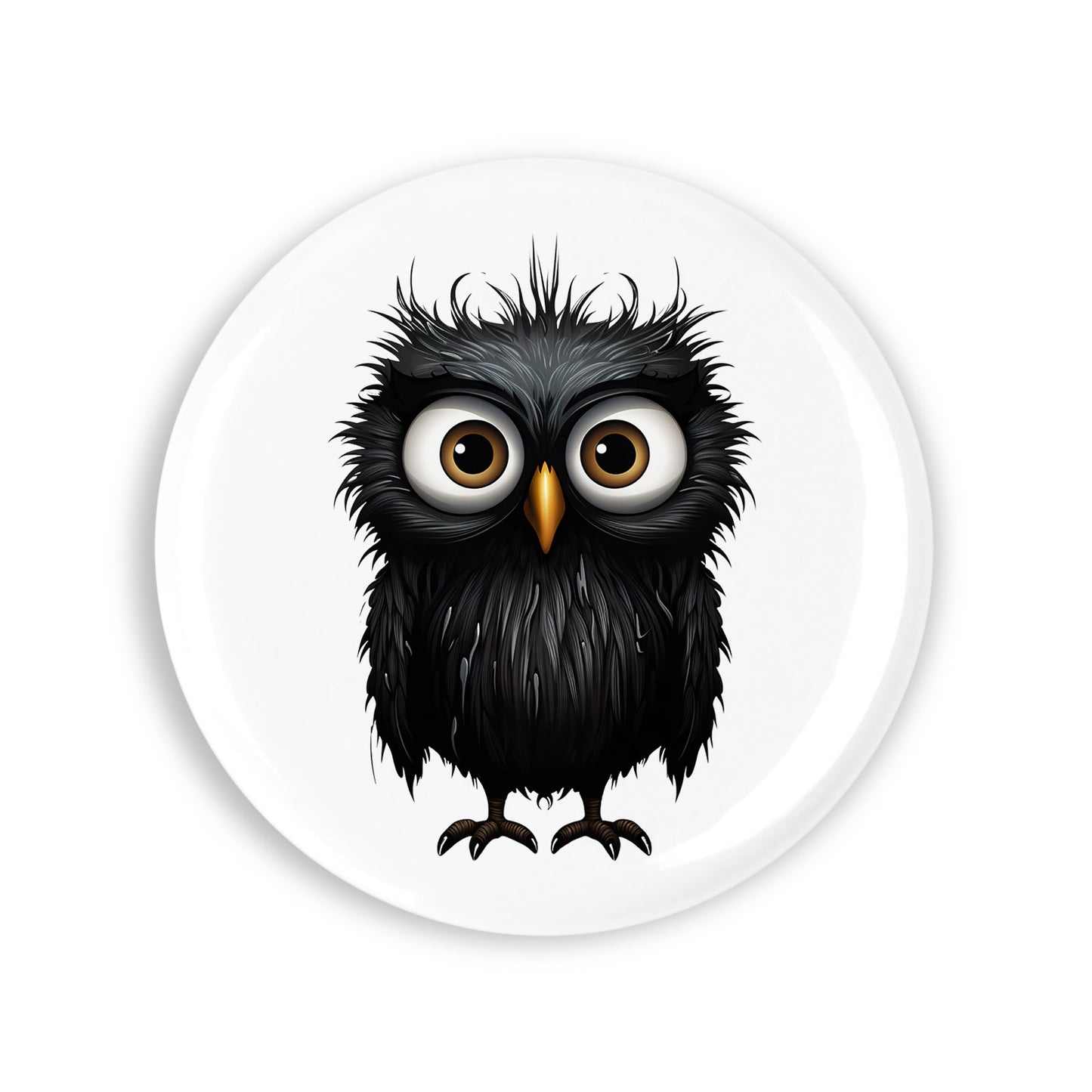 1e10e49d3d9d7499be6e01c92c1229cc