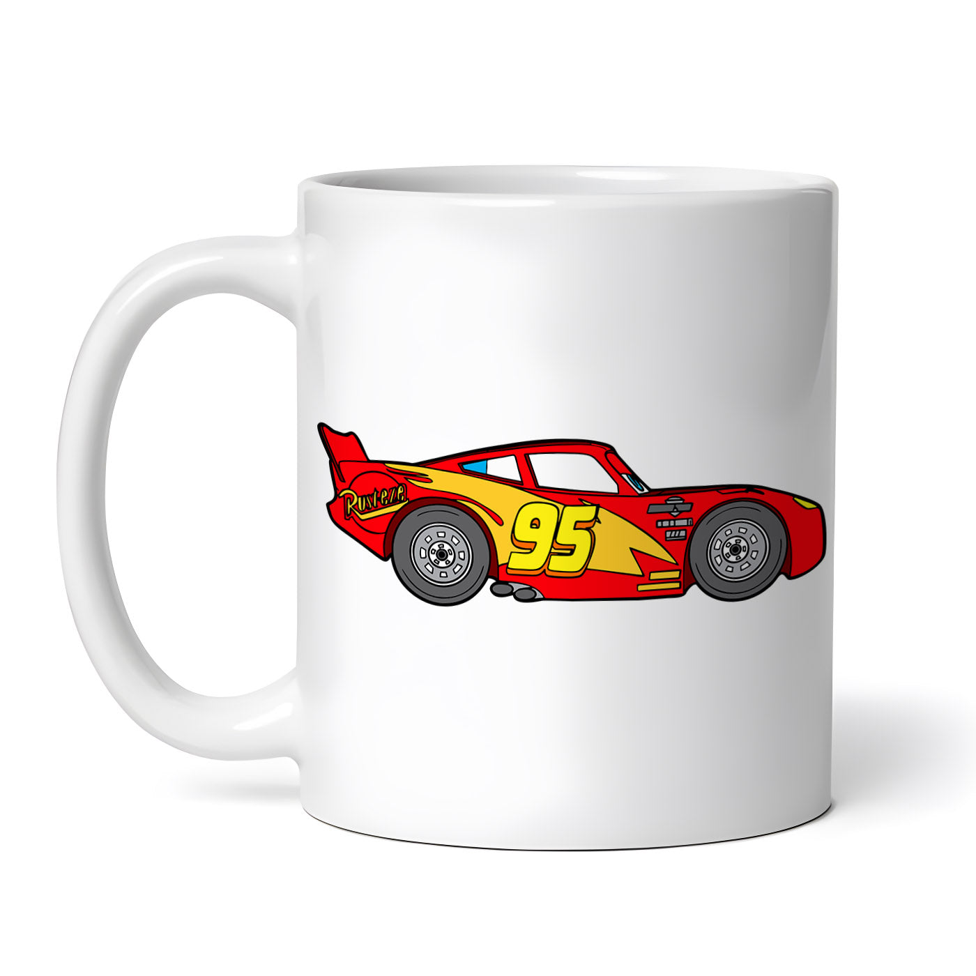 38733c62f4f773c0c1bd9adc4f16d68f