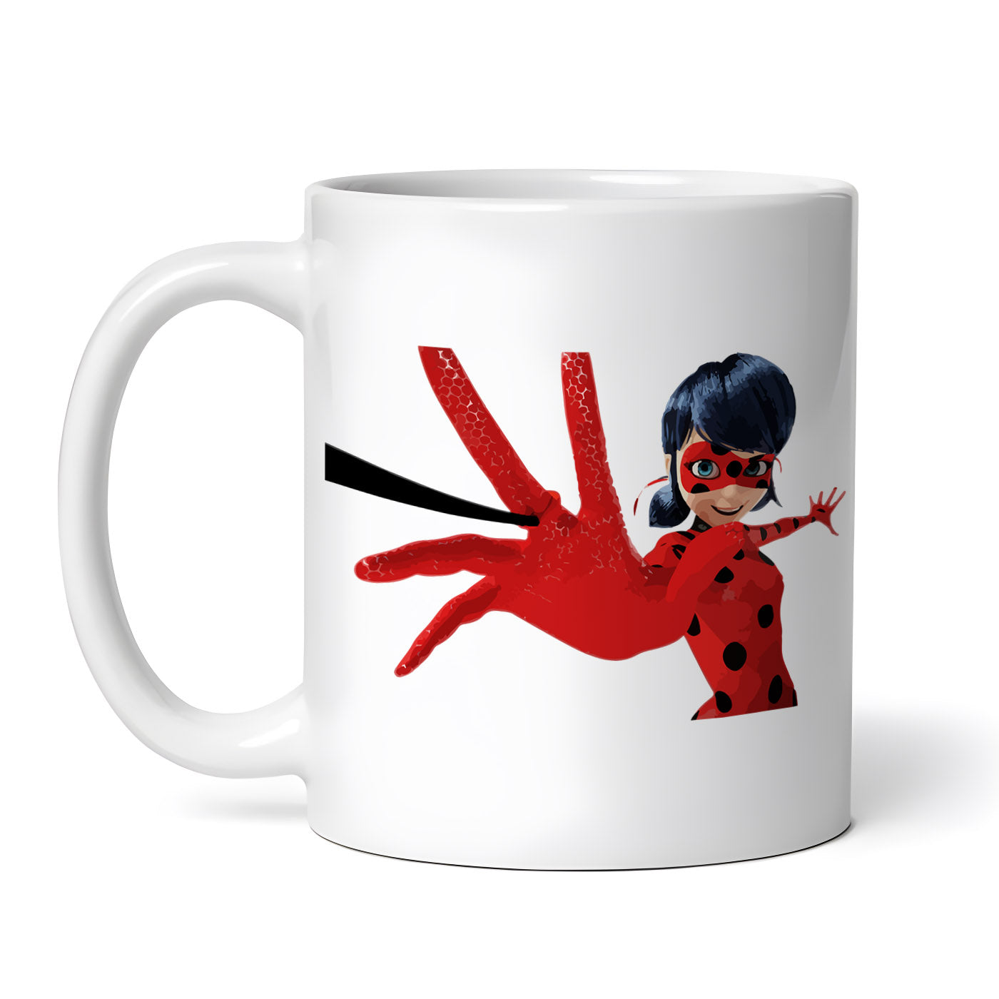 2bc422e52d2ba011b5d380ecd24a2eb4