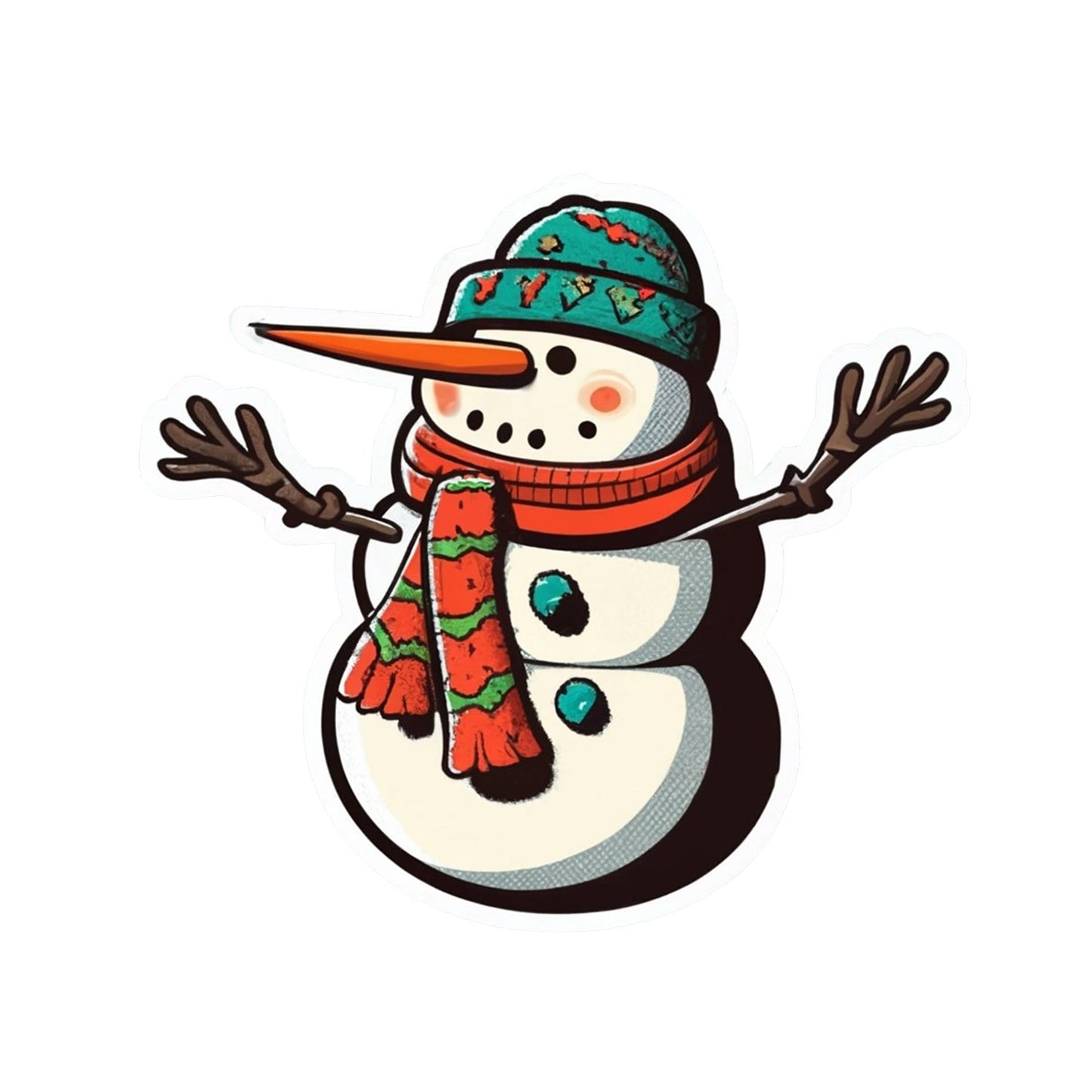 ed4d16f3799d828020853ce4811447dd