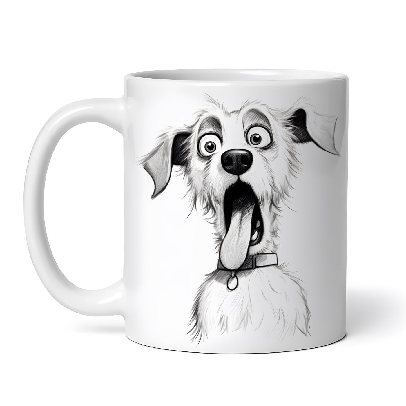 1ce6f92187b18817f5d34c89f9958ce9