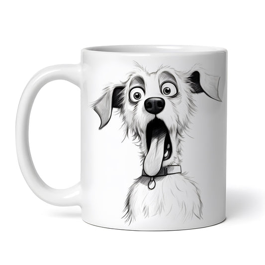 1ce6f92187b18817f5d34c89f9958ce9