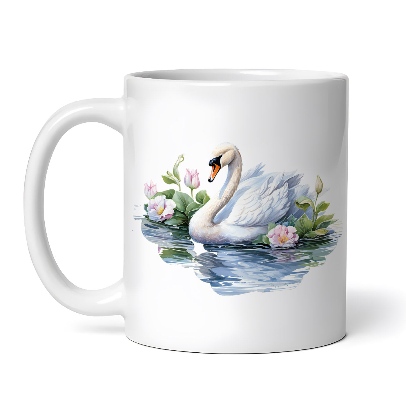 9f4f981792417eab19cc4aeb803b0383