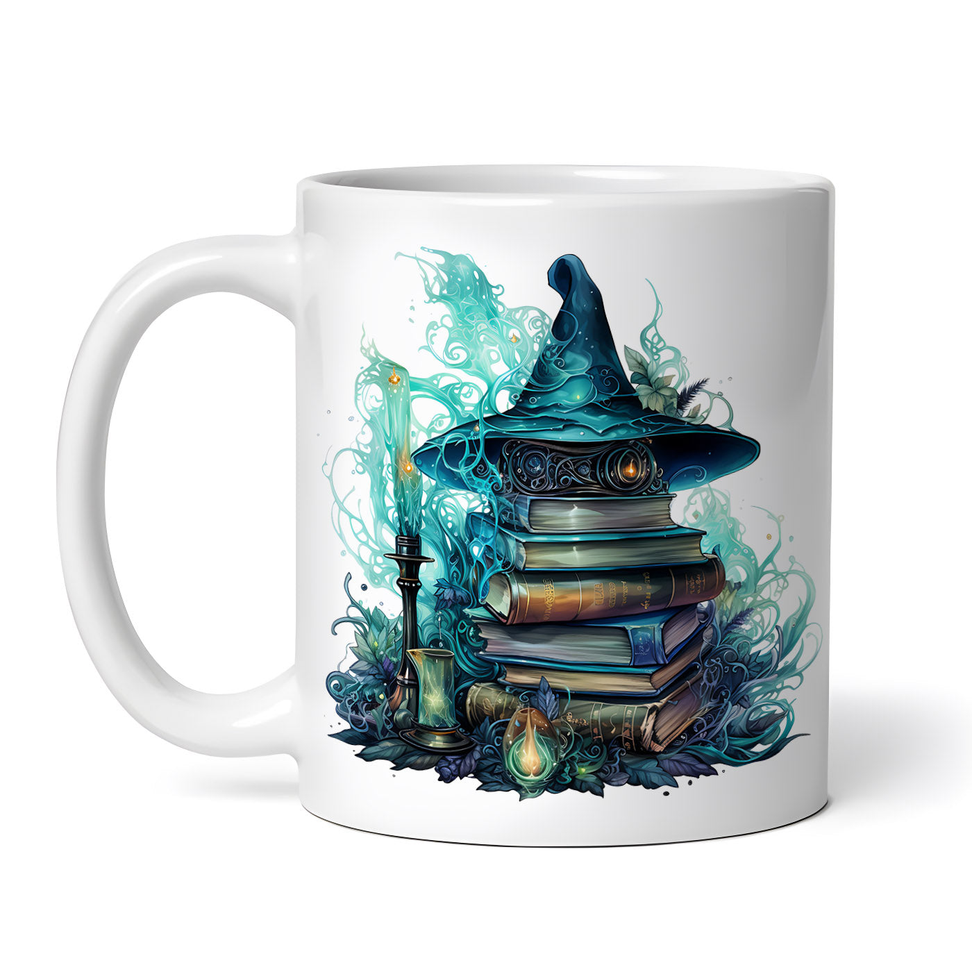 6bd4a104a6779c7e83d00b03c898d592