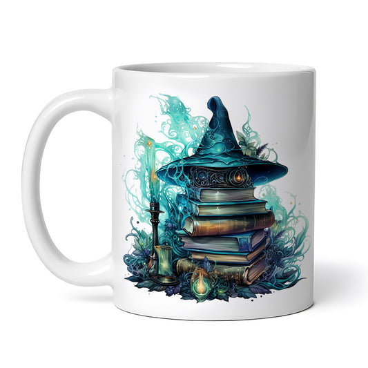 6bd4a104a6779c7e83d00b03c898d592