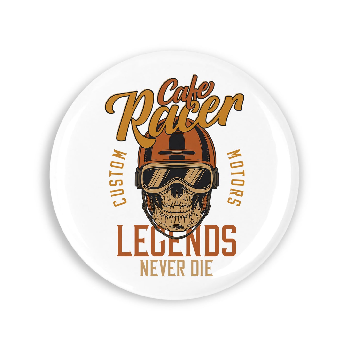 c759b3ce411ed4e3f975c0217921be19