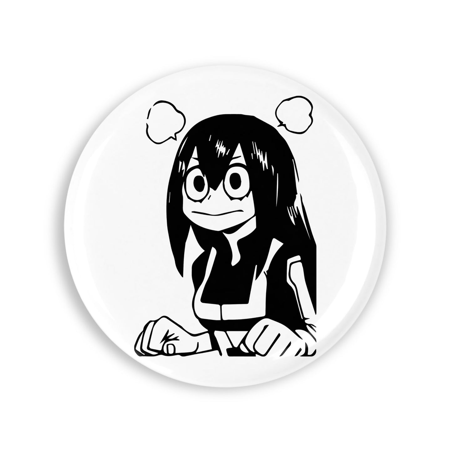 dd55984cac6450d568ccaf21d25d9d8a