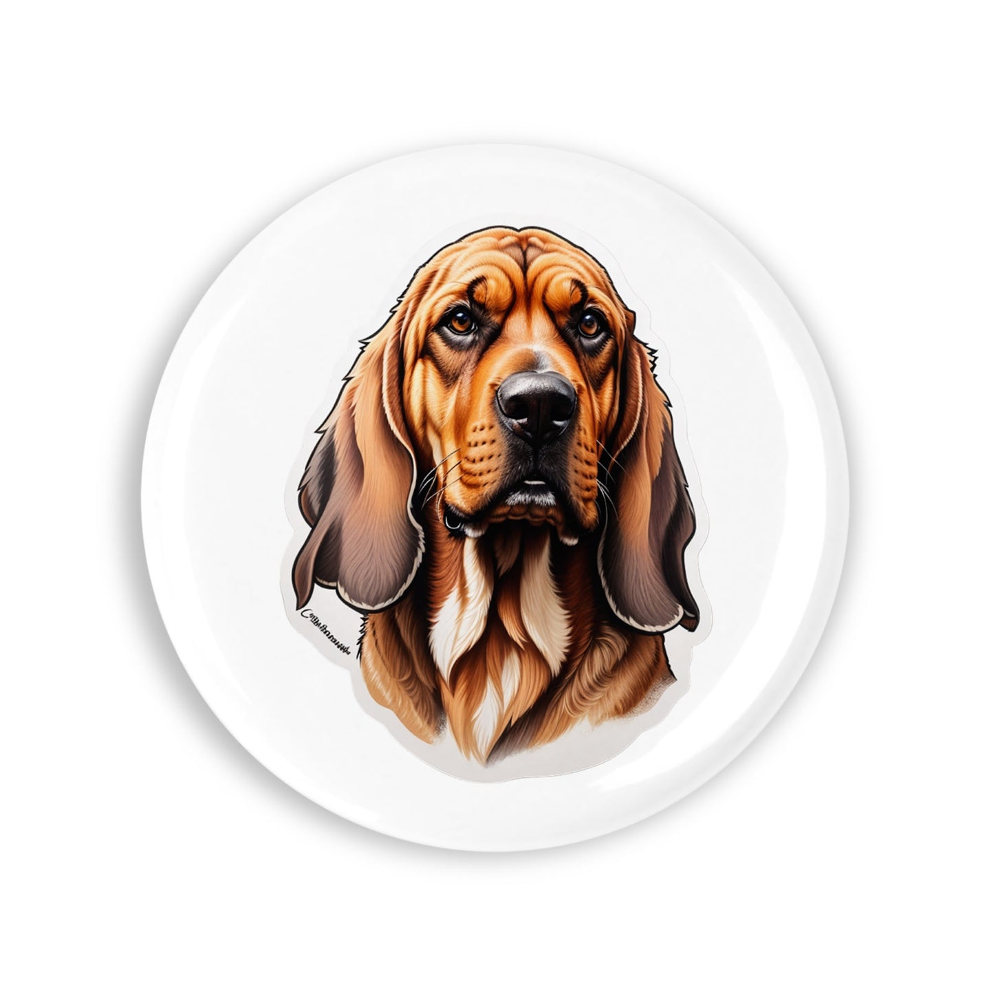 347242204700fee88d3f05945570277e