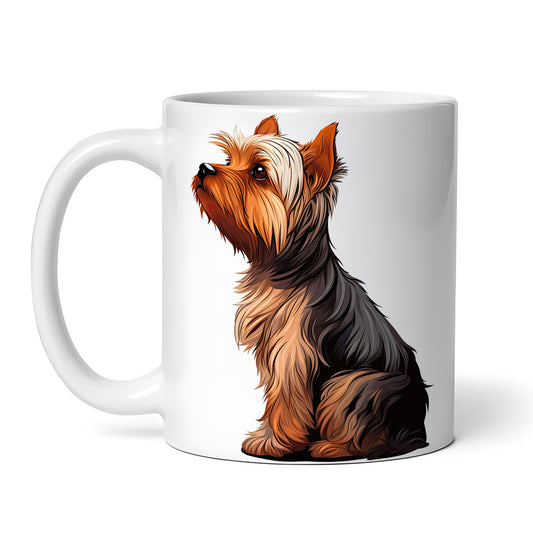 0370c3344040d8ceb78e4e15b6c25cbb