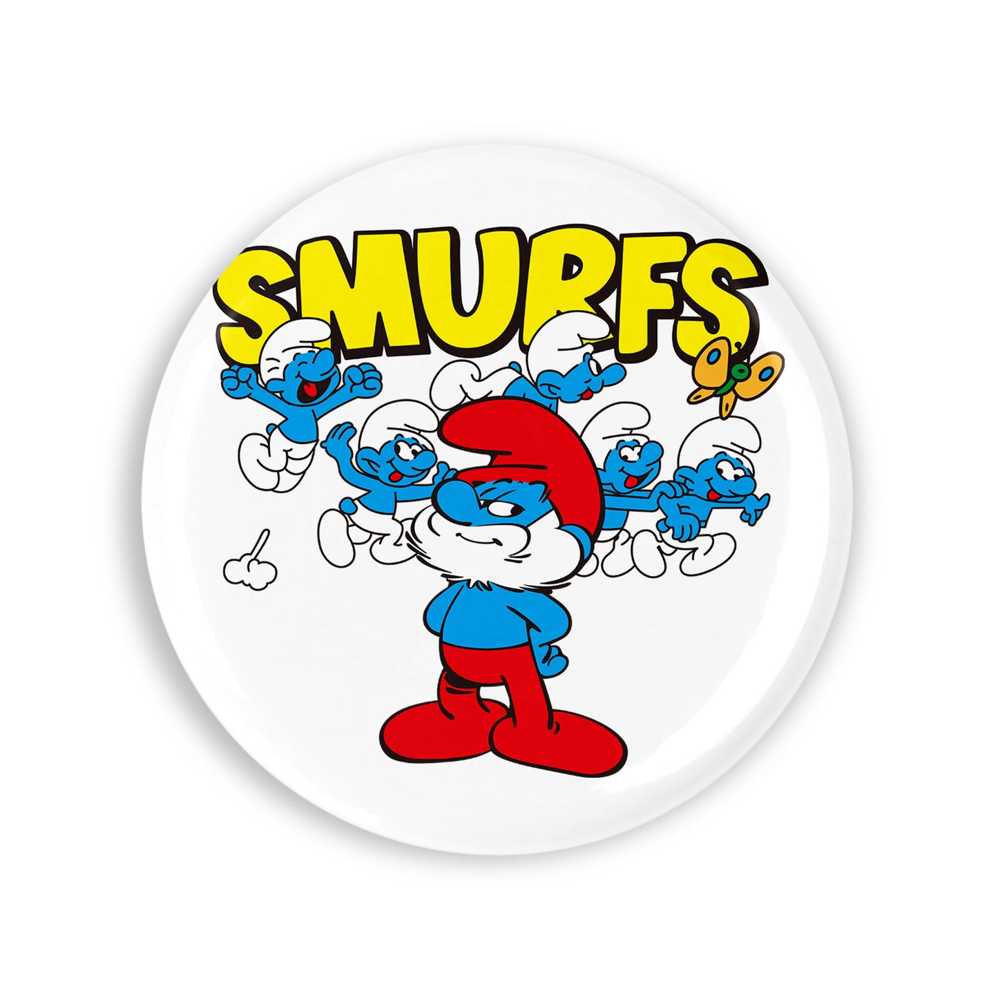 4ad96176dd024d9b3fcb1e7e5a46d84d