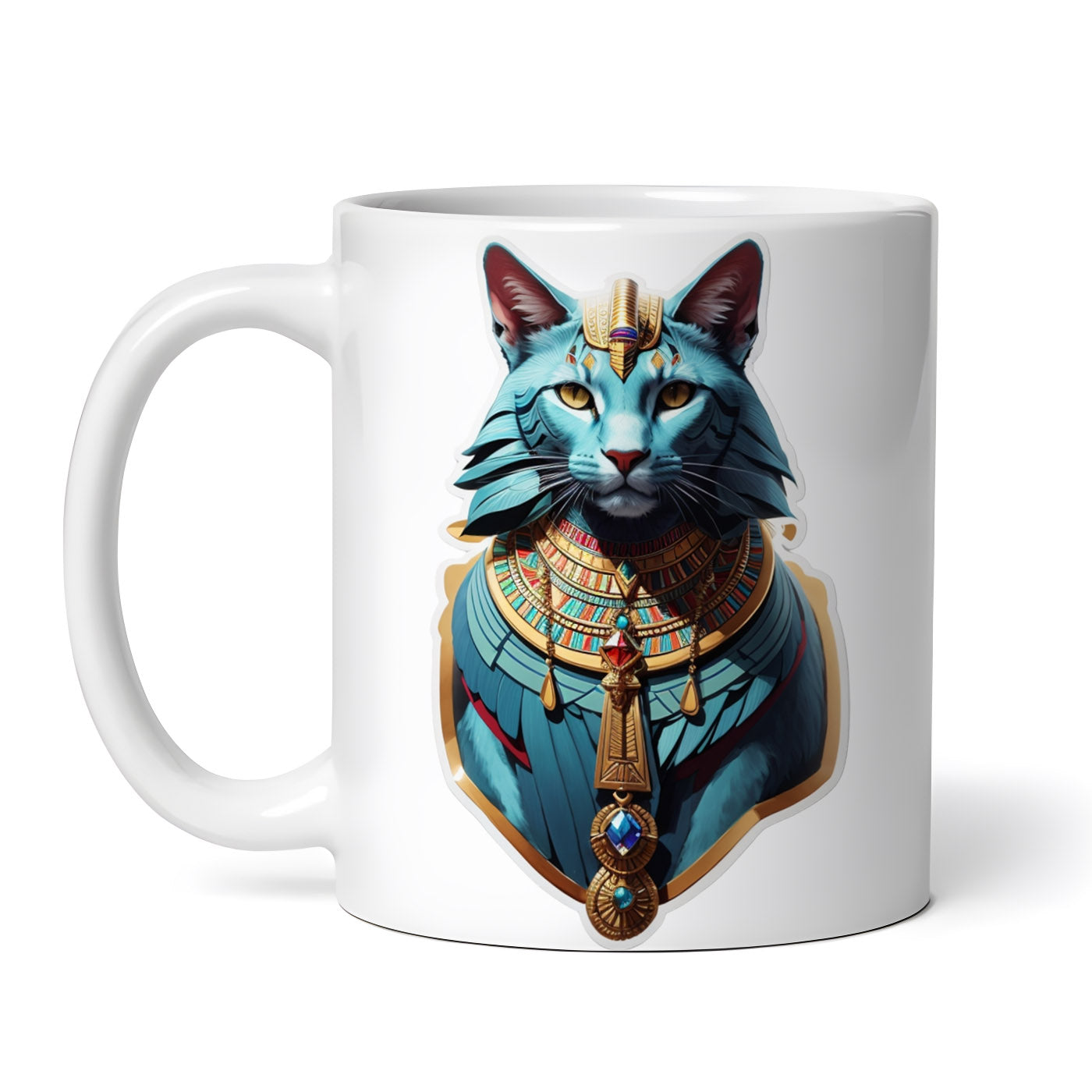 94dd25c9bb04ee3d1eb3f9e017f492a6