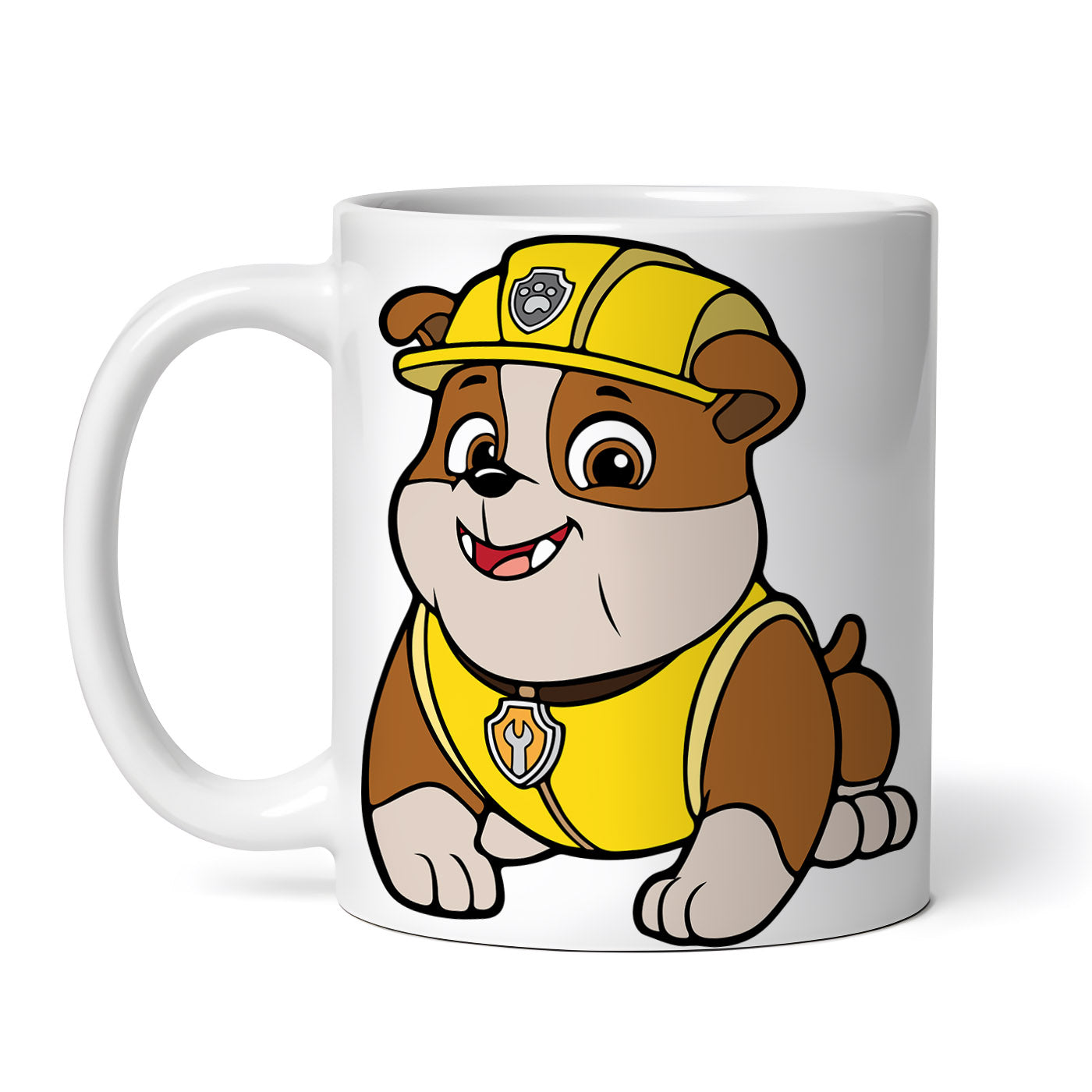 63c83a0b160882f803bee816733be1b8