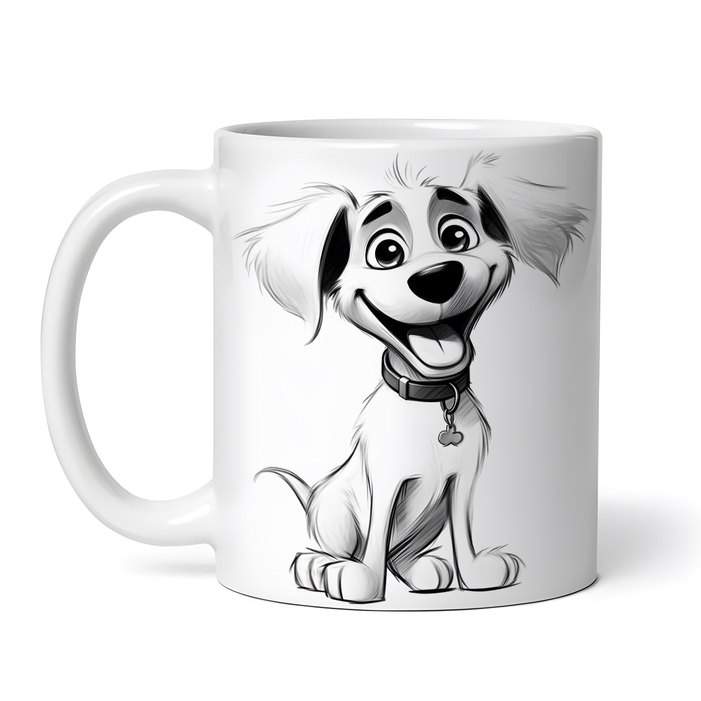 64f7d17195eee426fccae5875b302b2d