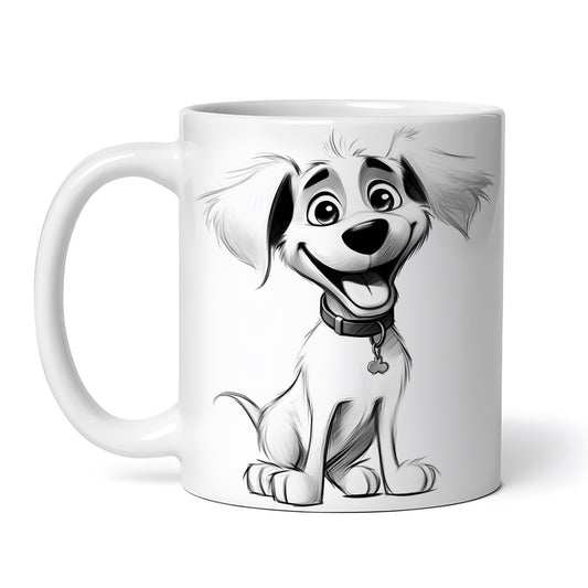 64f7d17195eee426fccae5875b302b2d