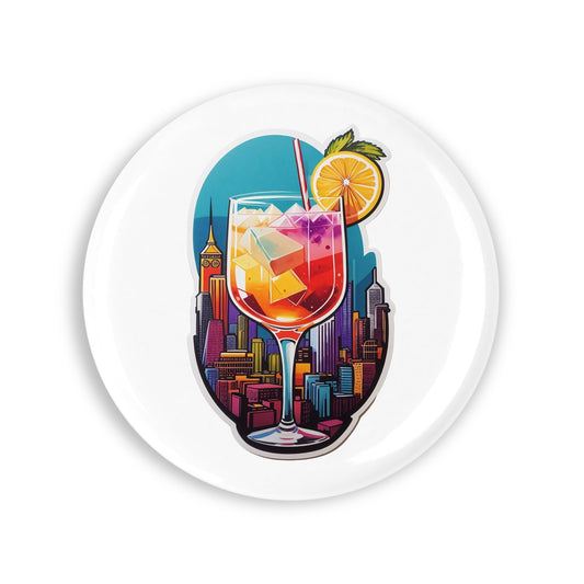 6e258e33b4bd2c4ceb3d59defbf63fed