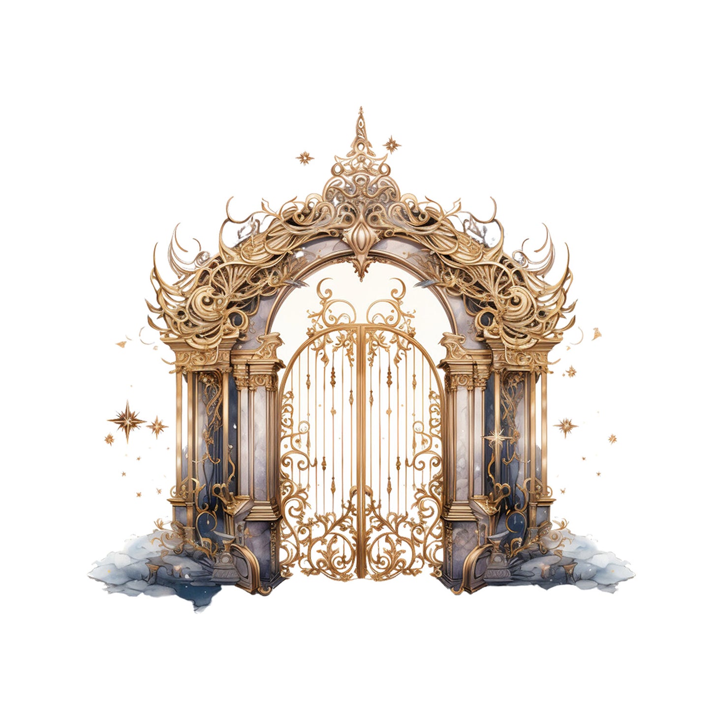 9a4e104541d61b8387594fa4b40e1bb8