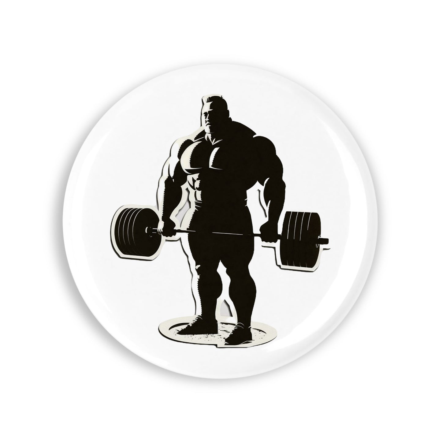 4f4b51fb6aa8a70aabc8329c03c3b69c