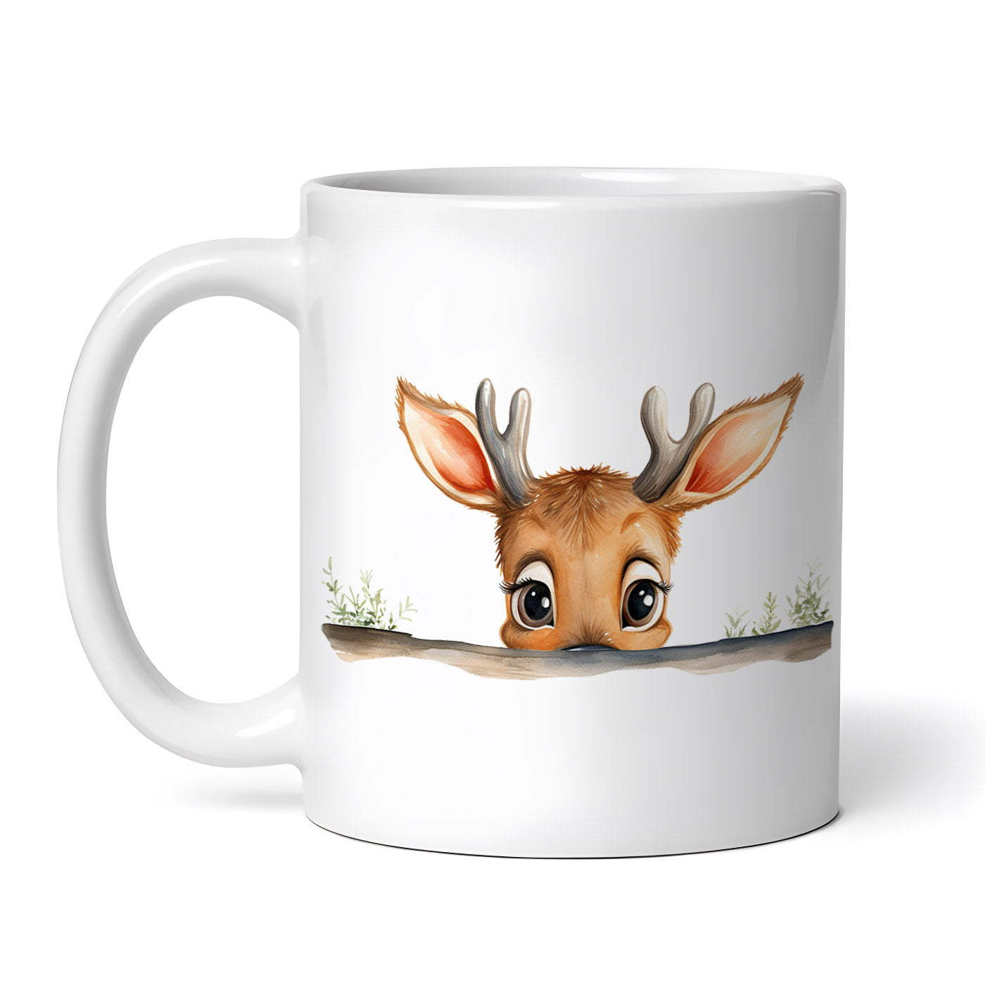 77ccd15db7ab9cc1ded76f998345cdc6