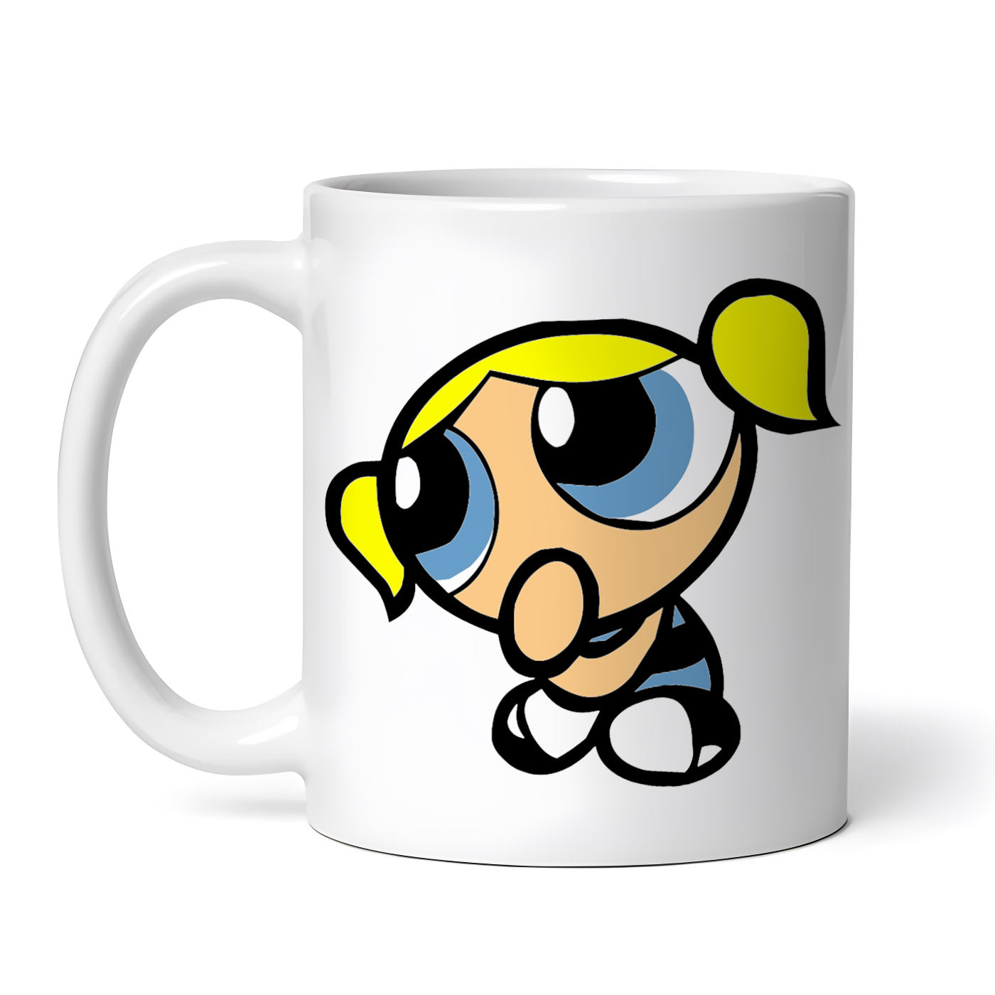 f89f3d73c35ef8cc8905026c9776bd5c