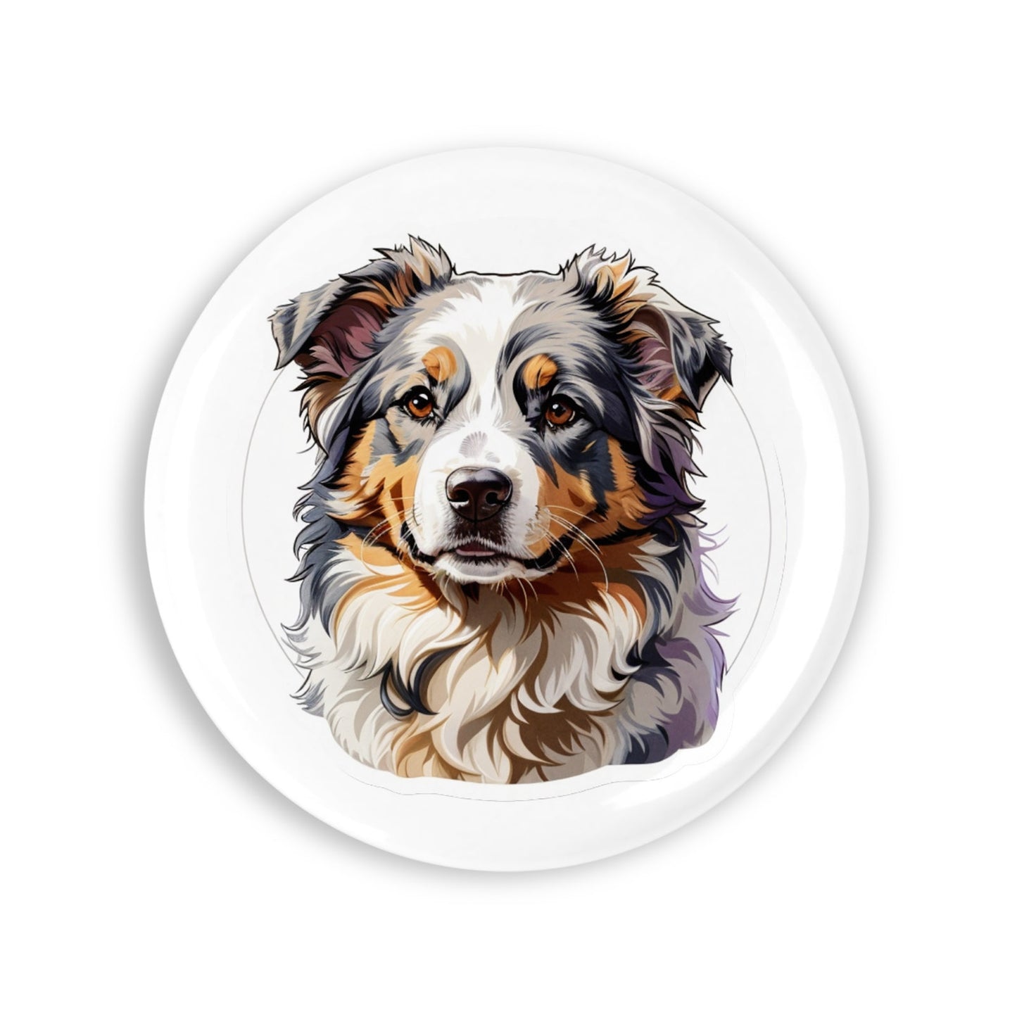 e06d54baa2d2df965e851b1aa09b1fd2