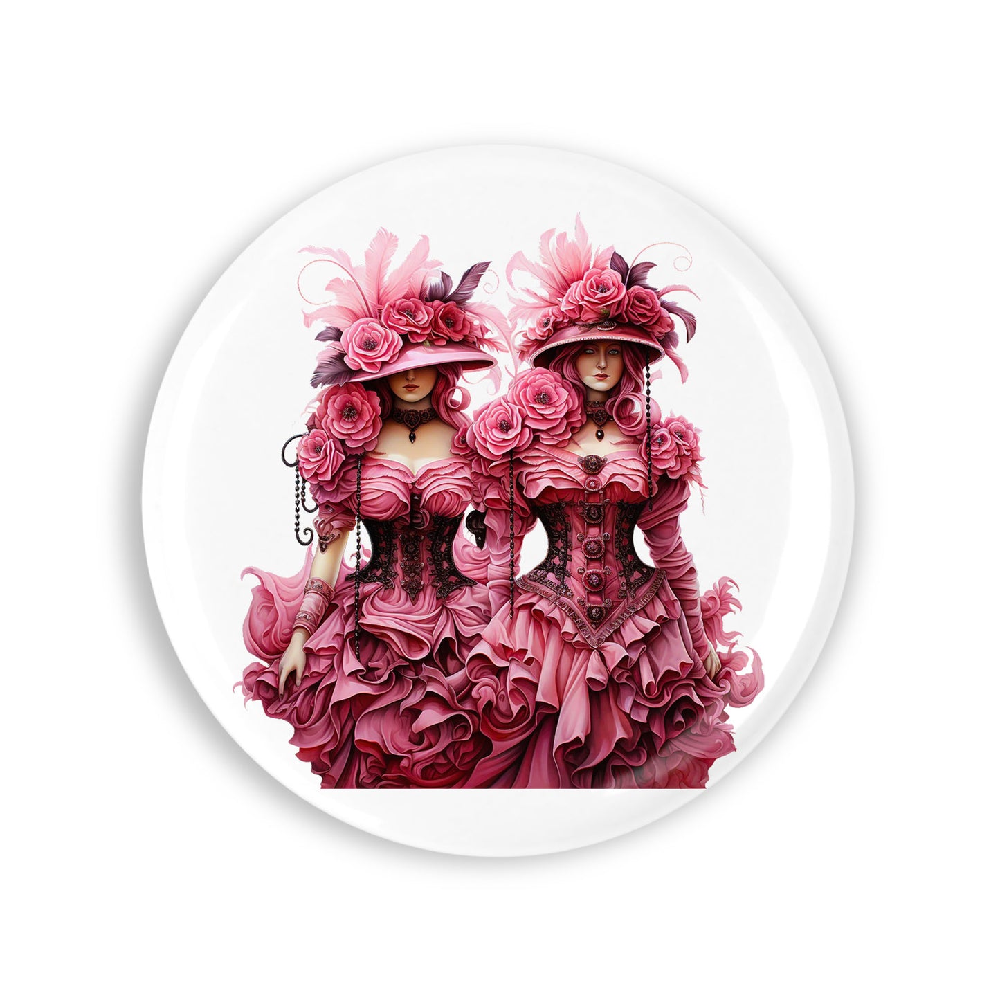 e7d293a47b0d9b734bb968586d986860