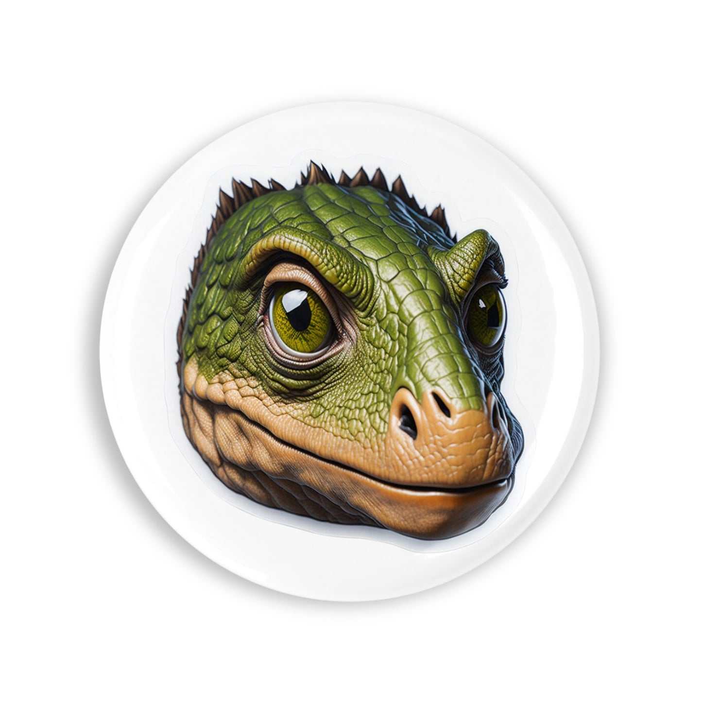 a905b946df63d583561409937957c3ba