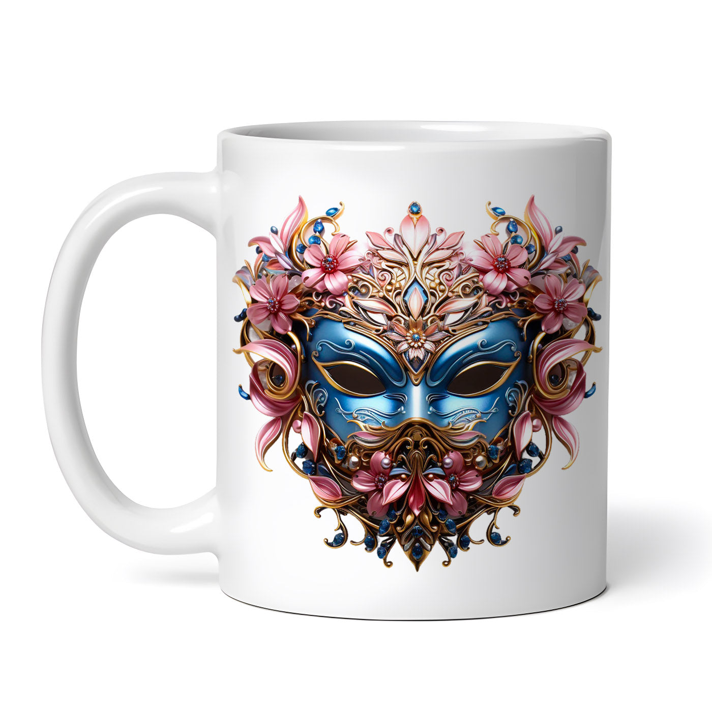 4eb1028aecdcd0c779fdc220b65956e2