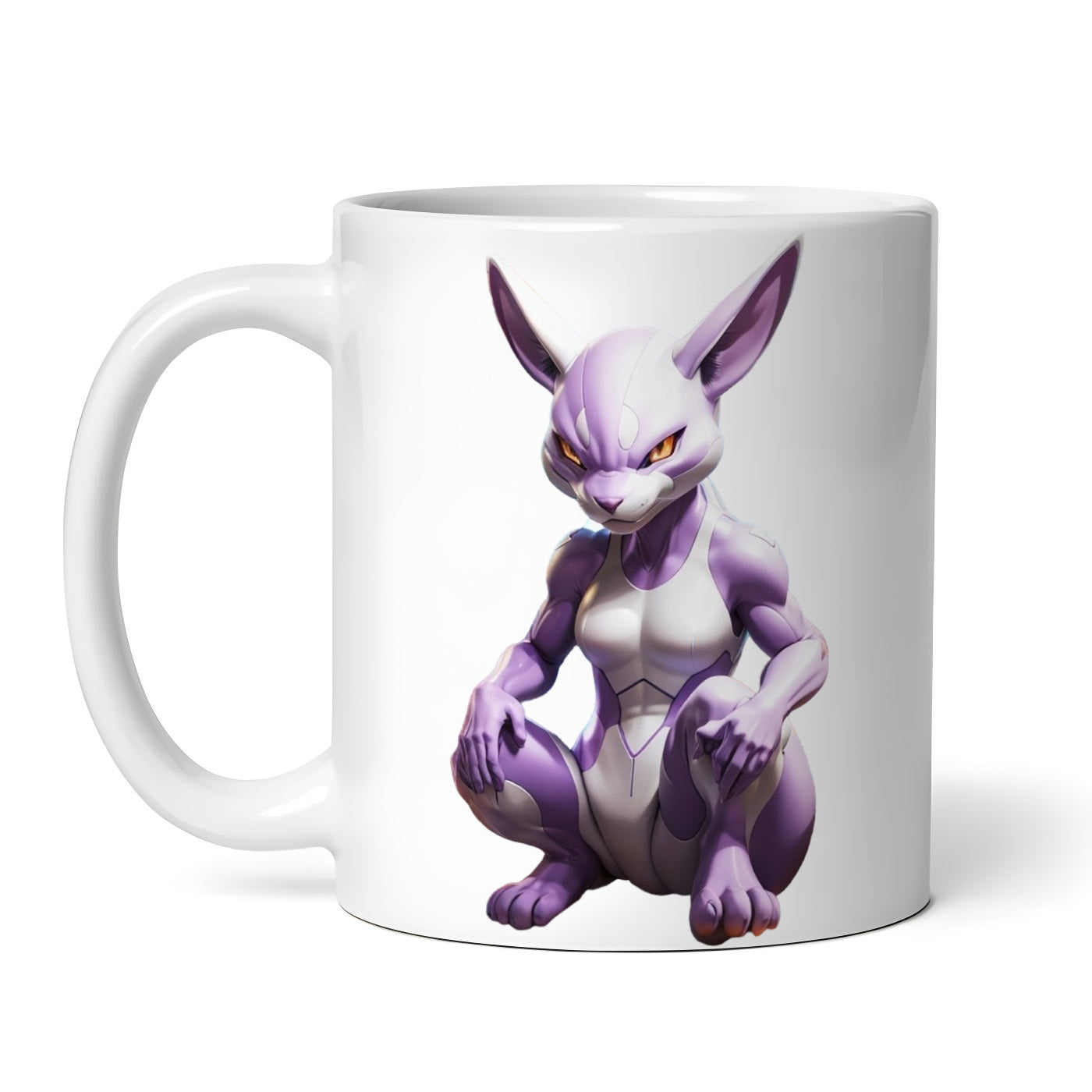 68c94e24e0353ff8bfd9d7d7c61c82c1