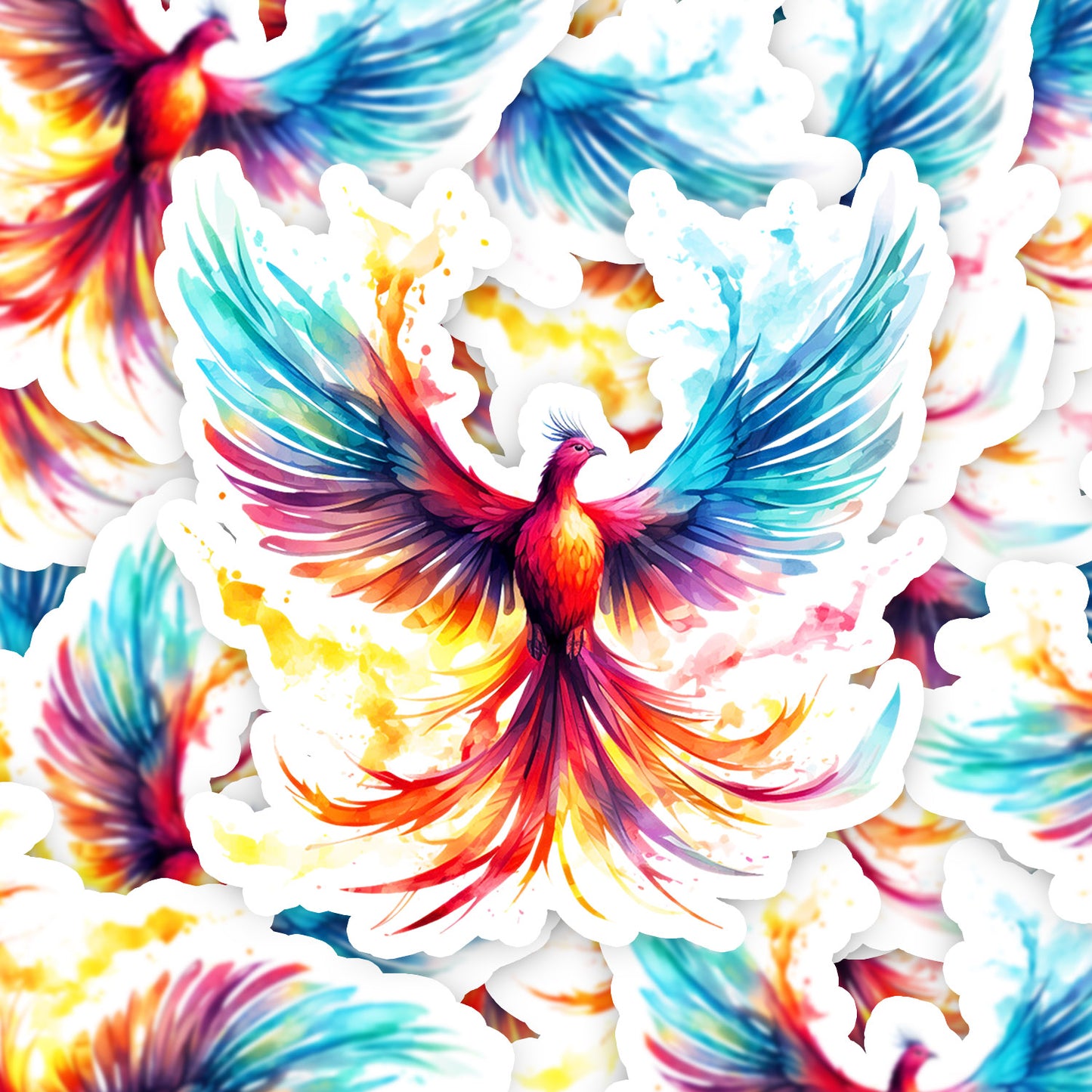 ea6e958a8300f1375b6a974018bd0bad