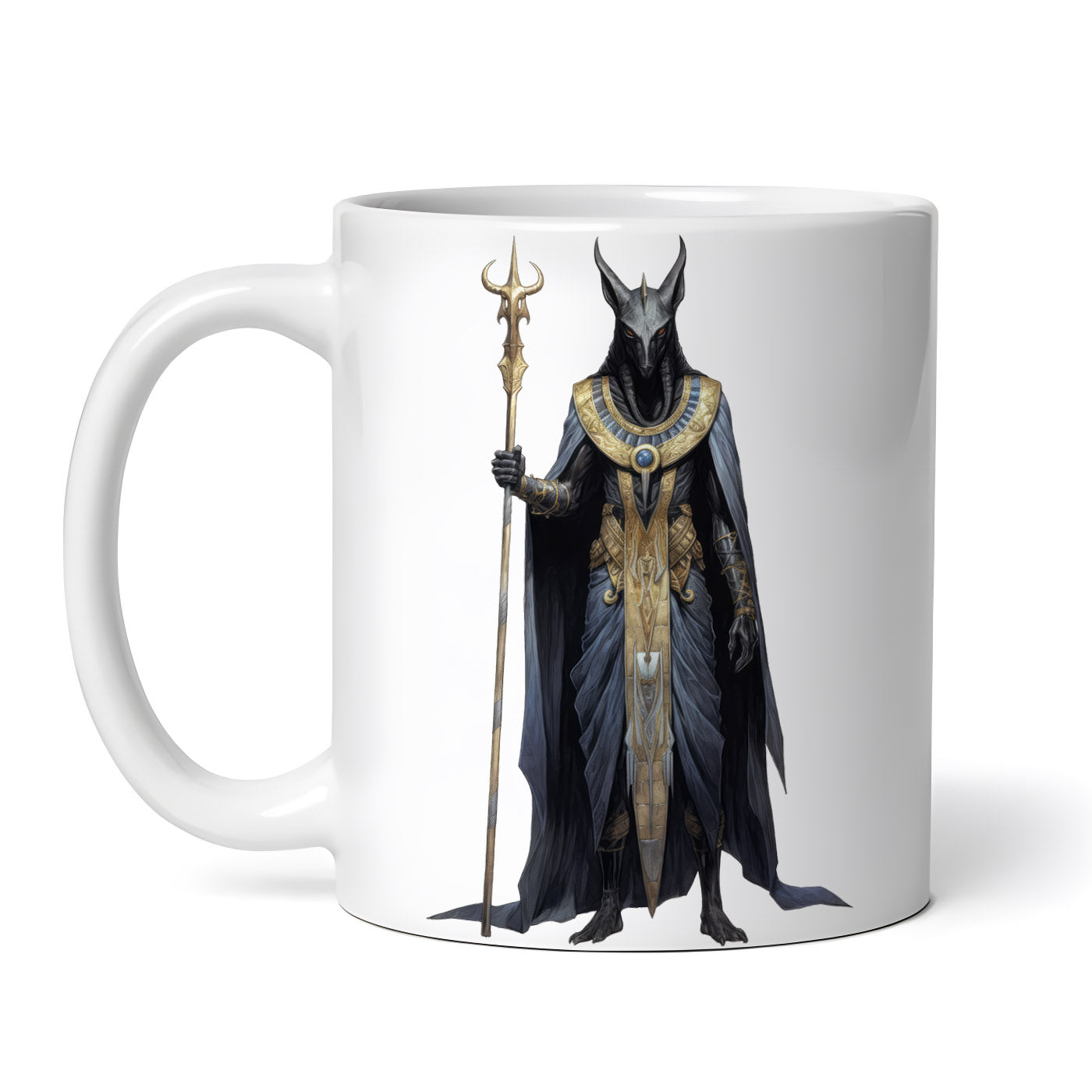 8a2e6b65b125482515c766a7ae718f68