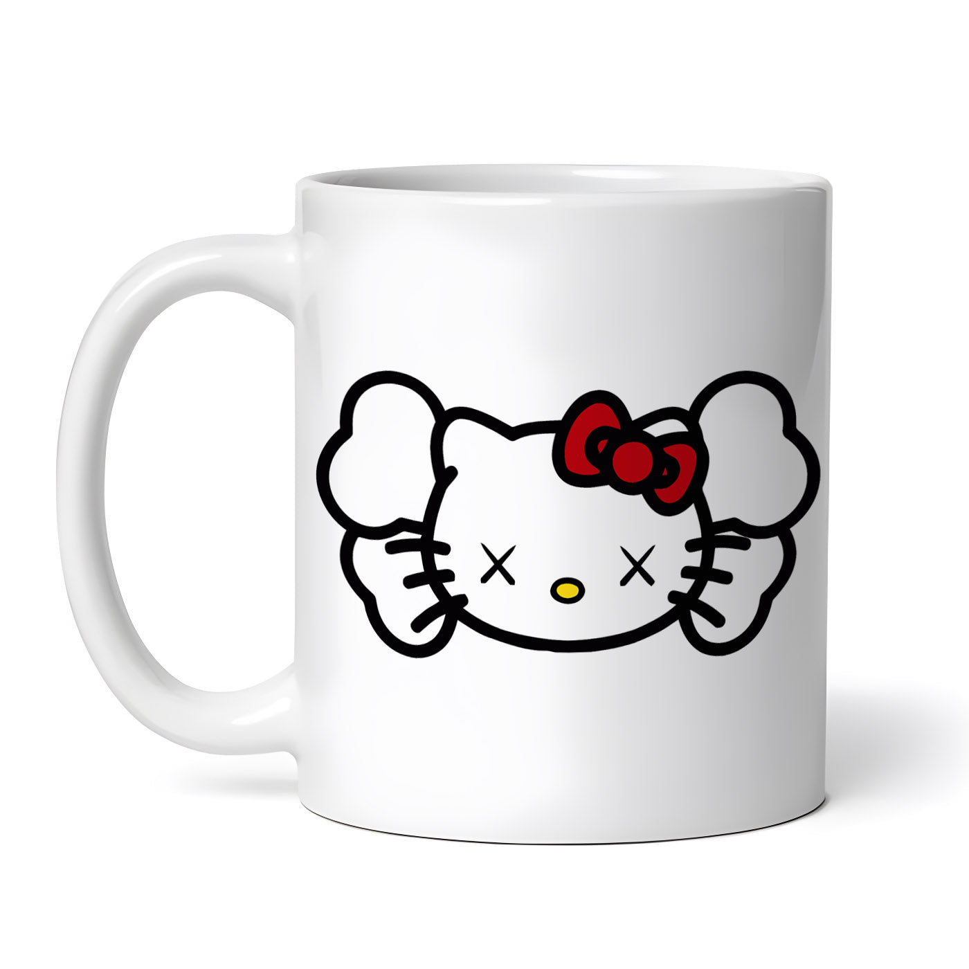 eafc290afa04cbea858f5c4d970ae68c