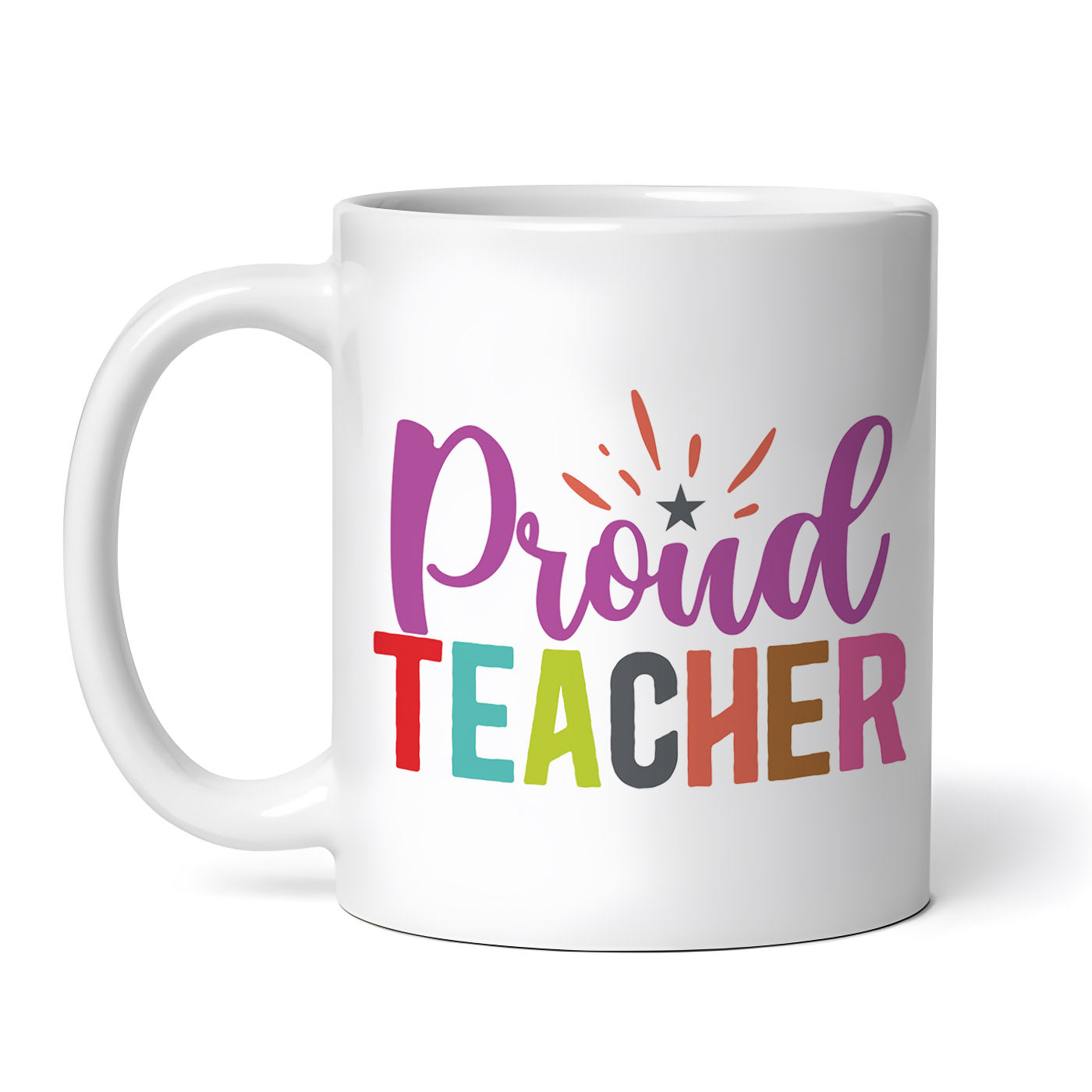 2964681a2e24391c20dcf6d3e71ece34