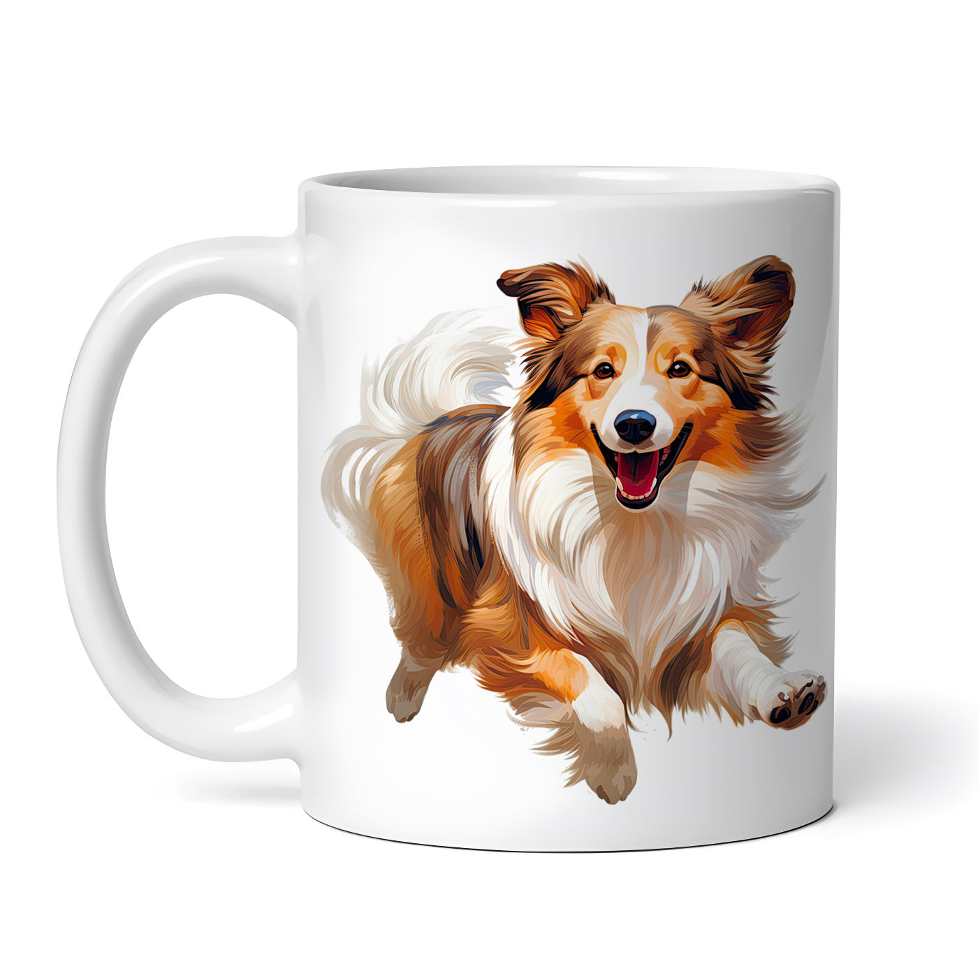 184bcc1f6569b4dce4b625644779658a