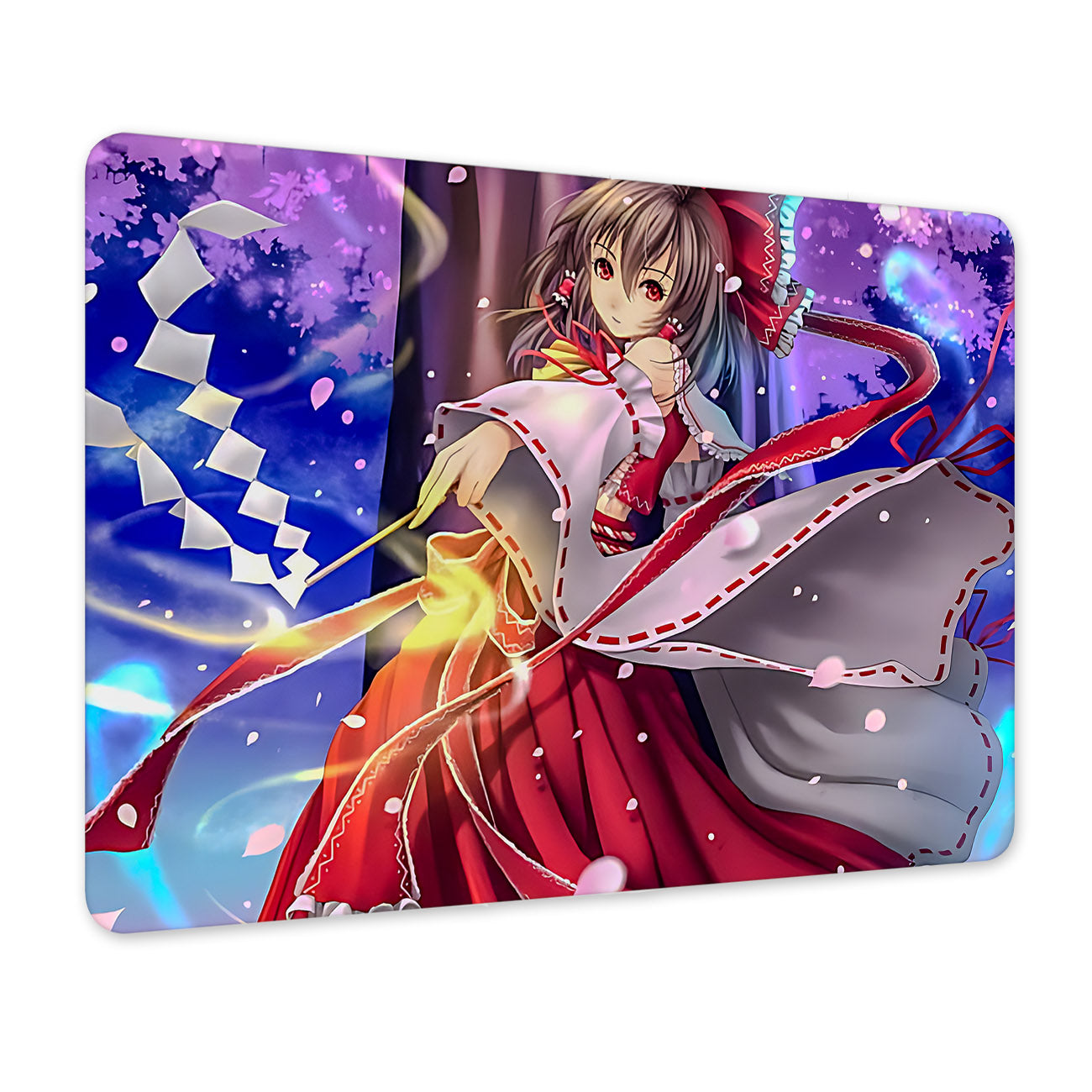 8dca0342d5452709a09723a087ed3749