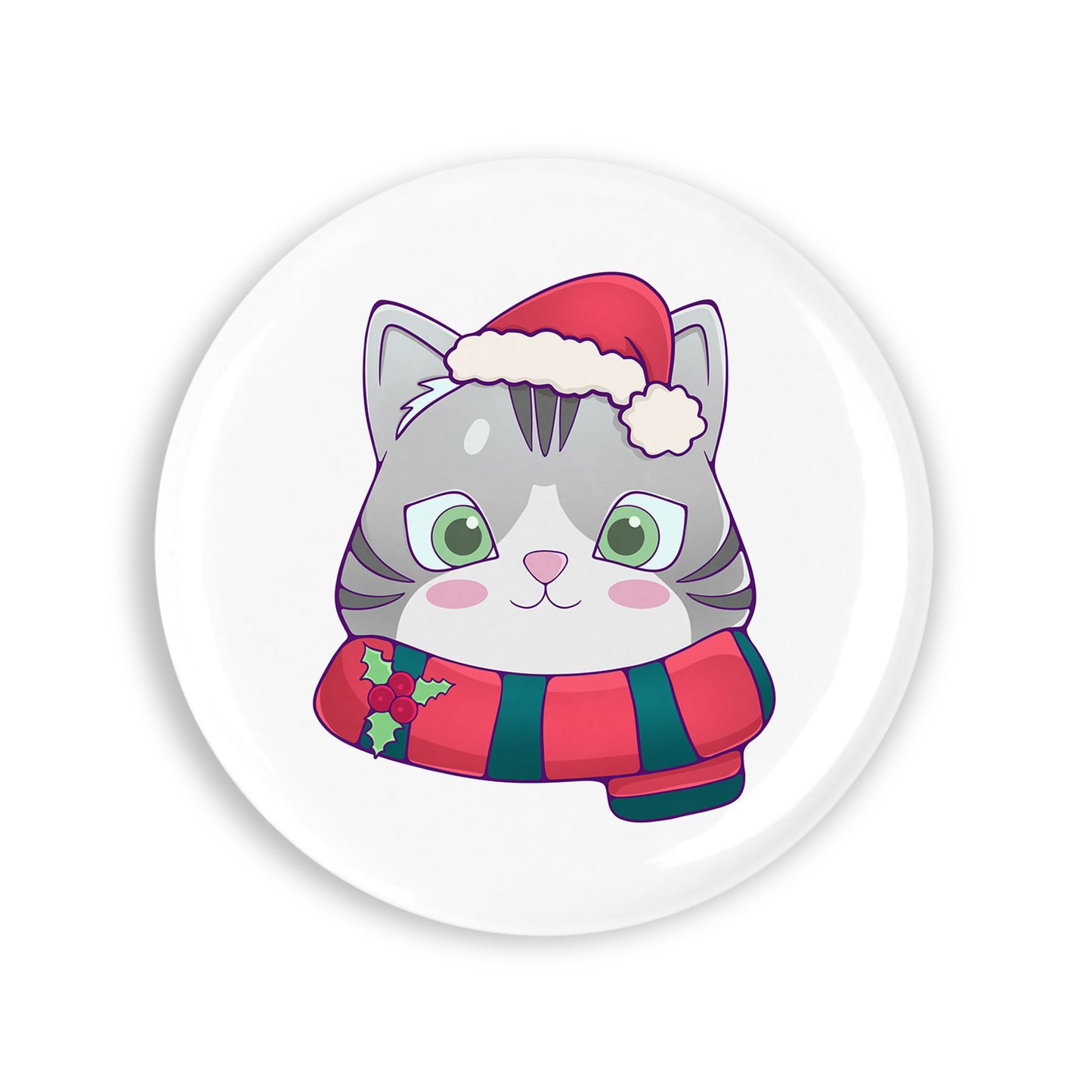 7bd08277f3a9585df7078526f71f4f1a