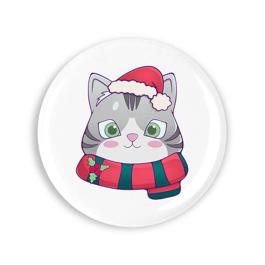 7bd08277f3a9585df7078526f71f4f1a