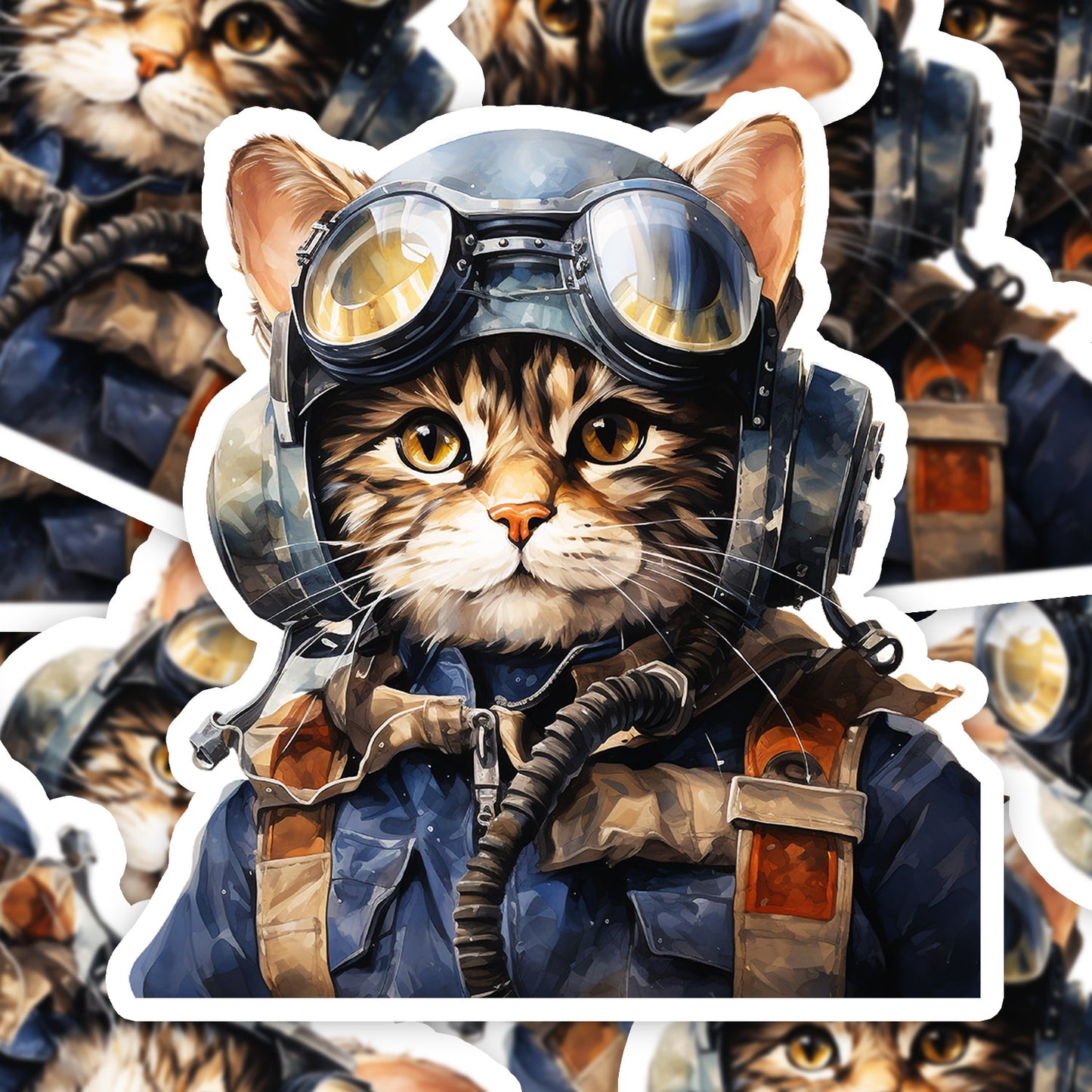 6f51c0a390888f5a67af62b849410bb2