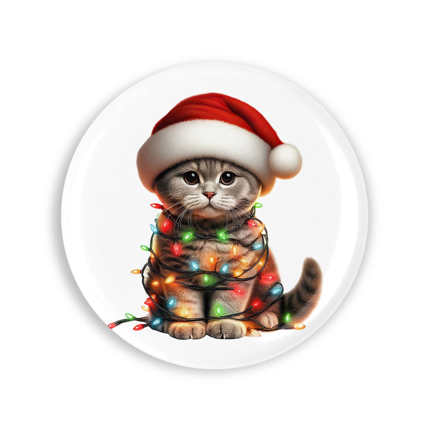 f56b4f22e7eee94ba181268991610d2d