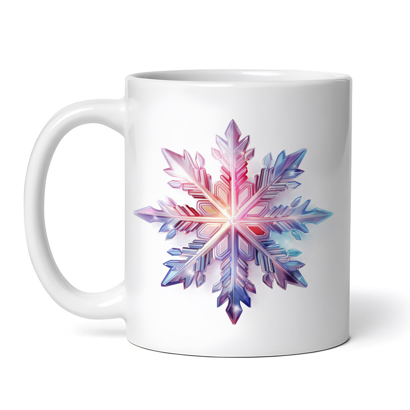 436fce312fec0d4ef10da06e419623bc