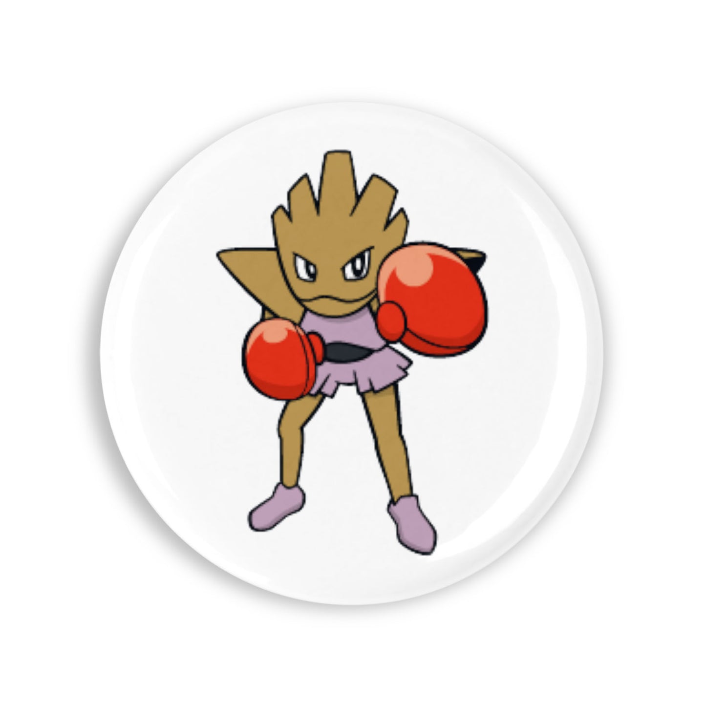 d051f3ad5eed3cfb0e58f9c39a3e2cd9