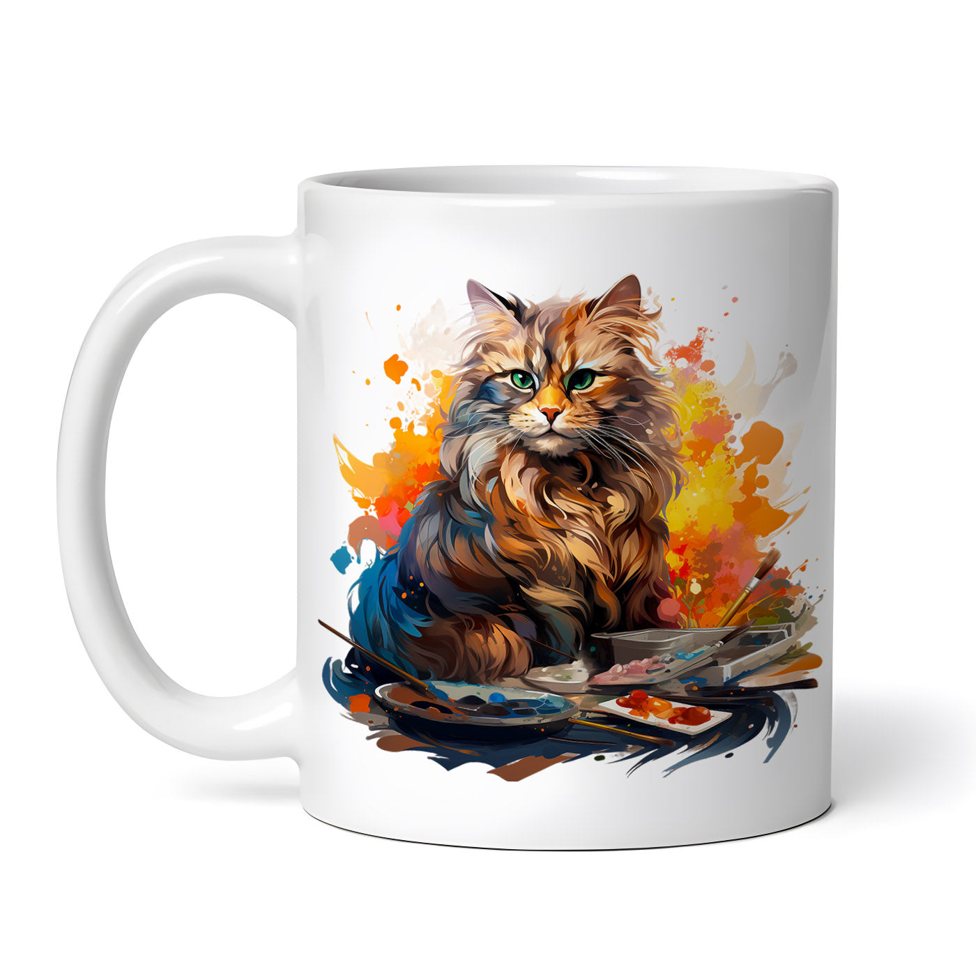 48d253e8a3b7e8947246b526b3457377