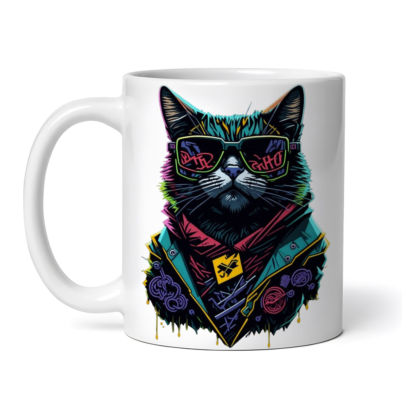 da116b949ce9539d5a38201eaa8861dc