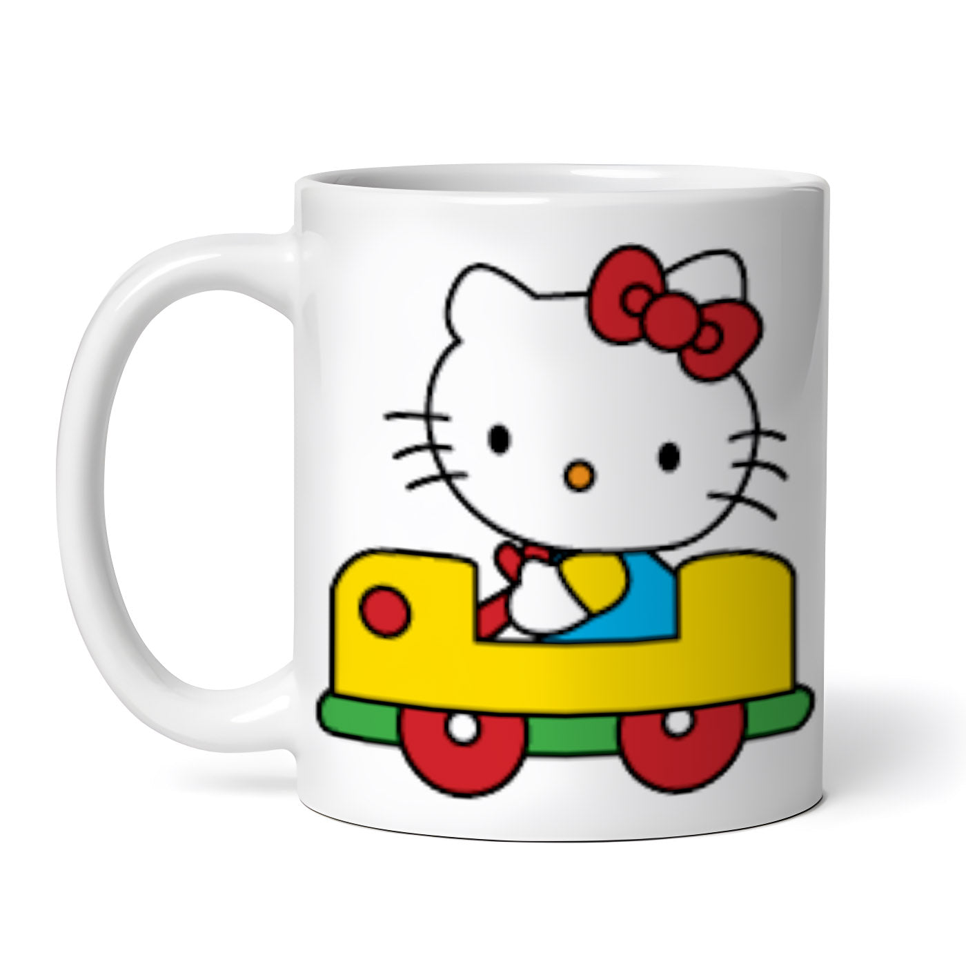 11efda138ec4e71692992b1265feb603