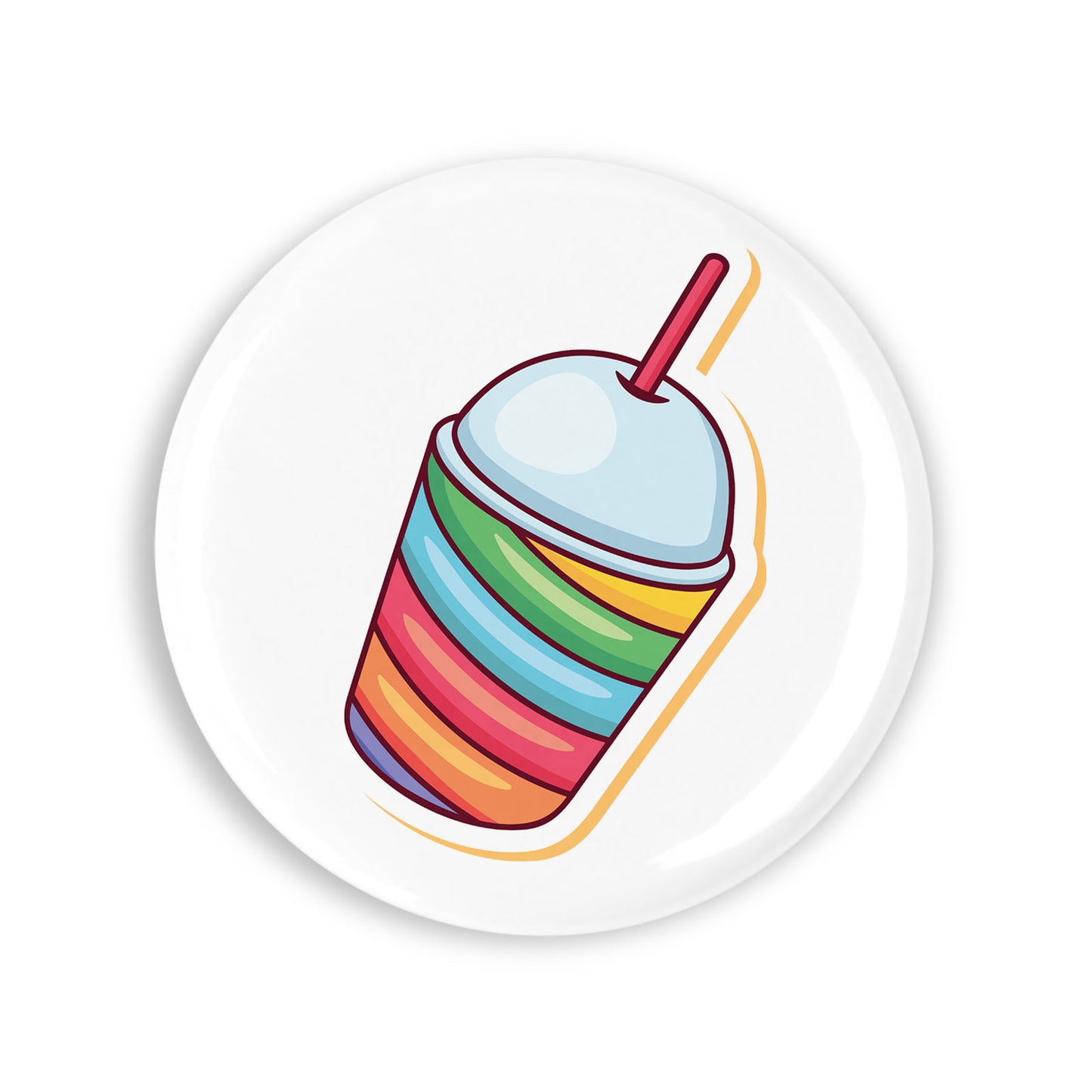 e4337883024084d2e3af1fe06ddaf12e