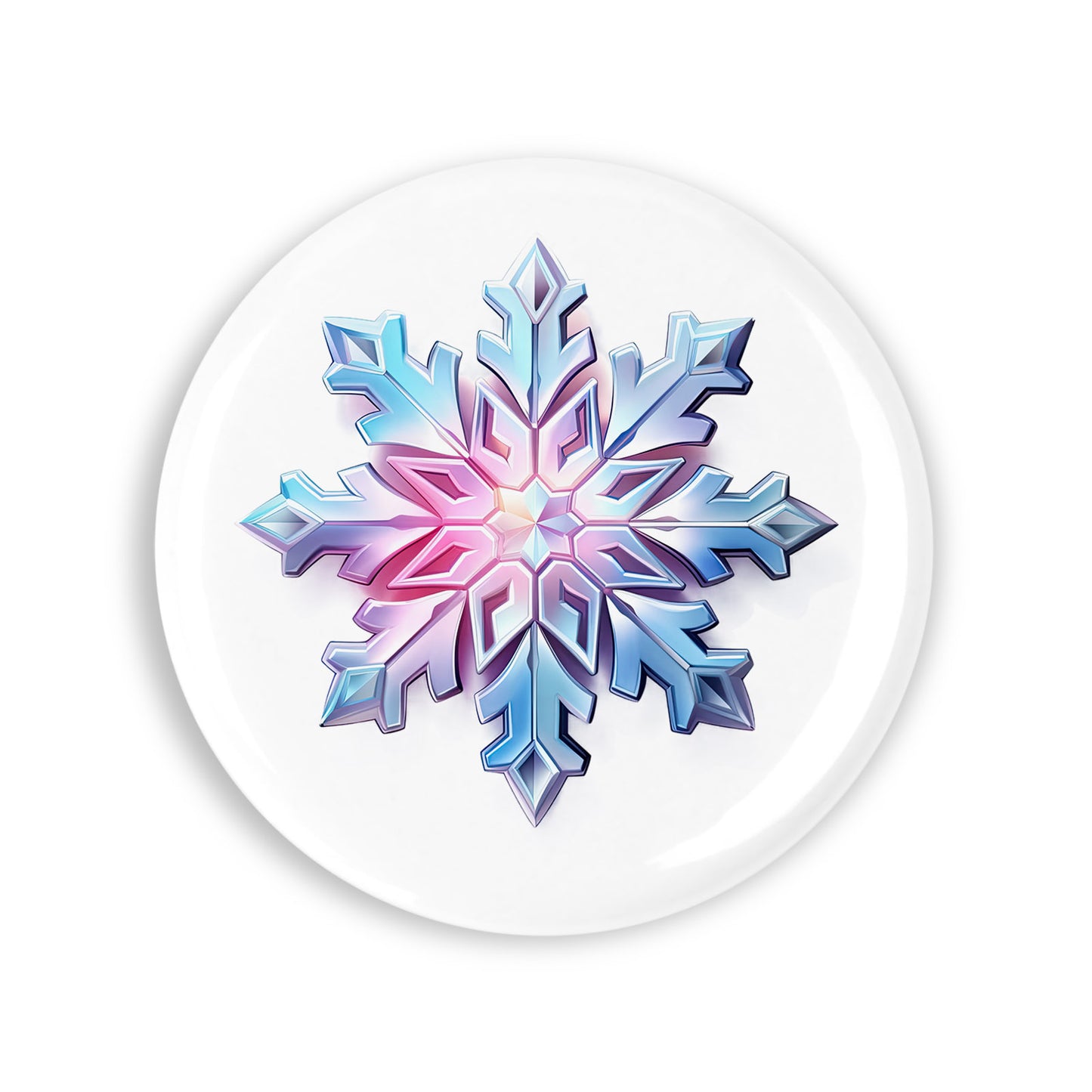 4d3f9f108f60a8cc715d62d353adad4b