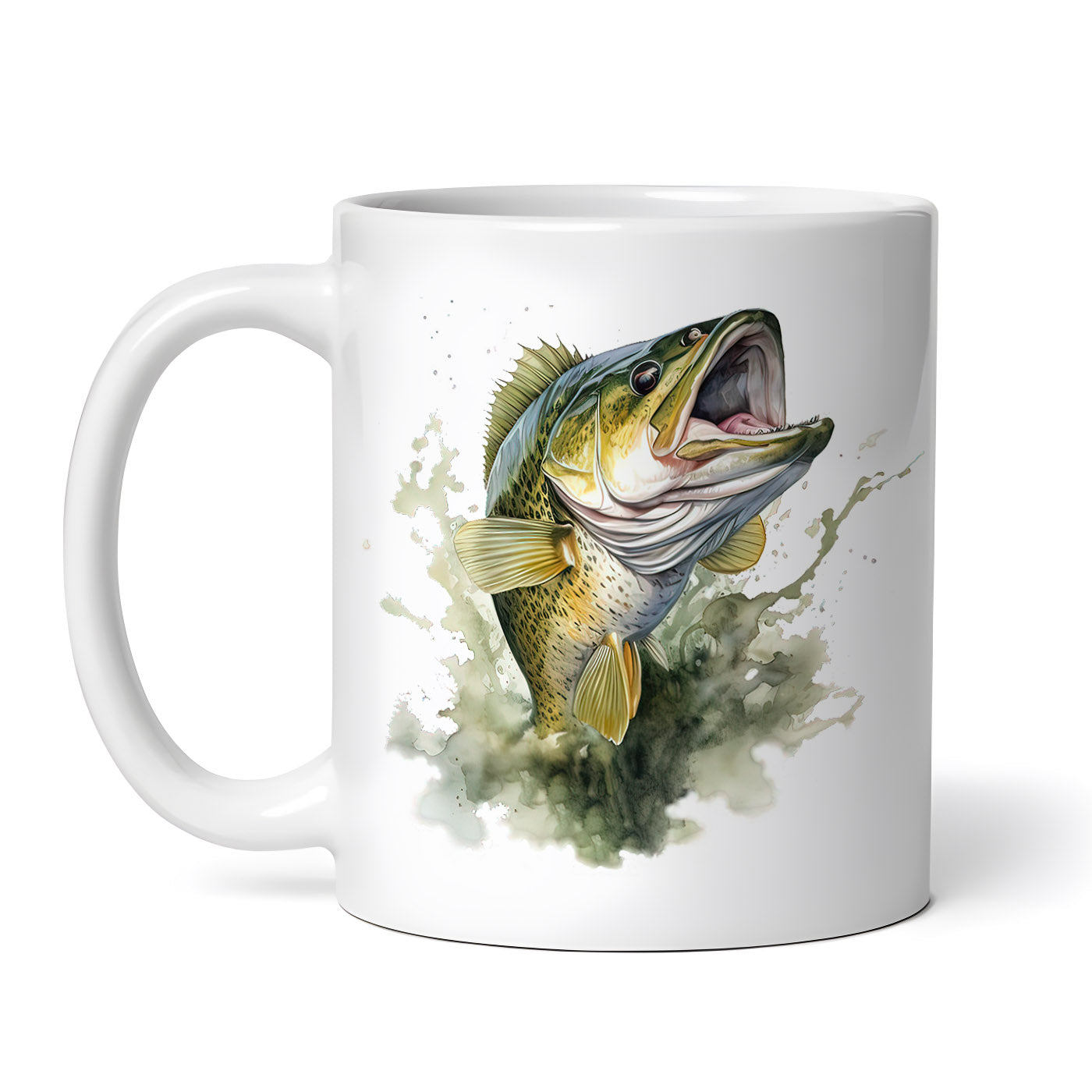 9b4b43ab337ce58ca6b71892ede09be8